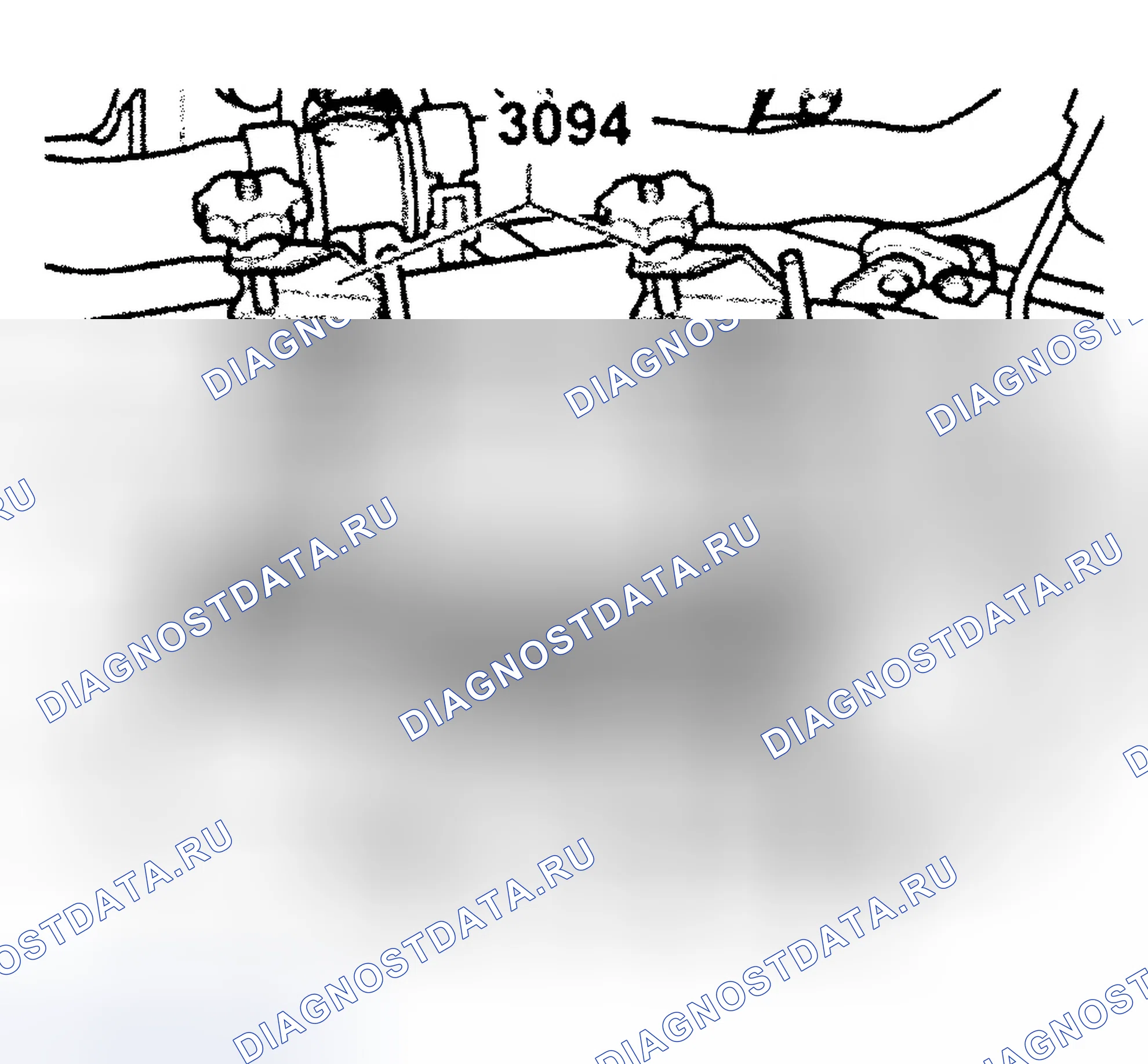 Рис. 20. Audi TT 8N рестайлинг