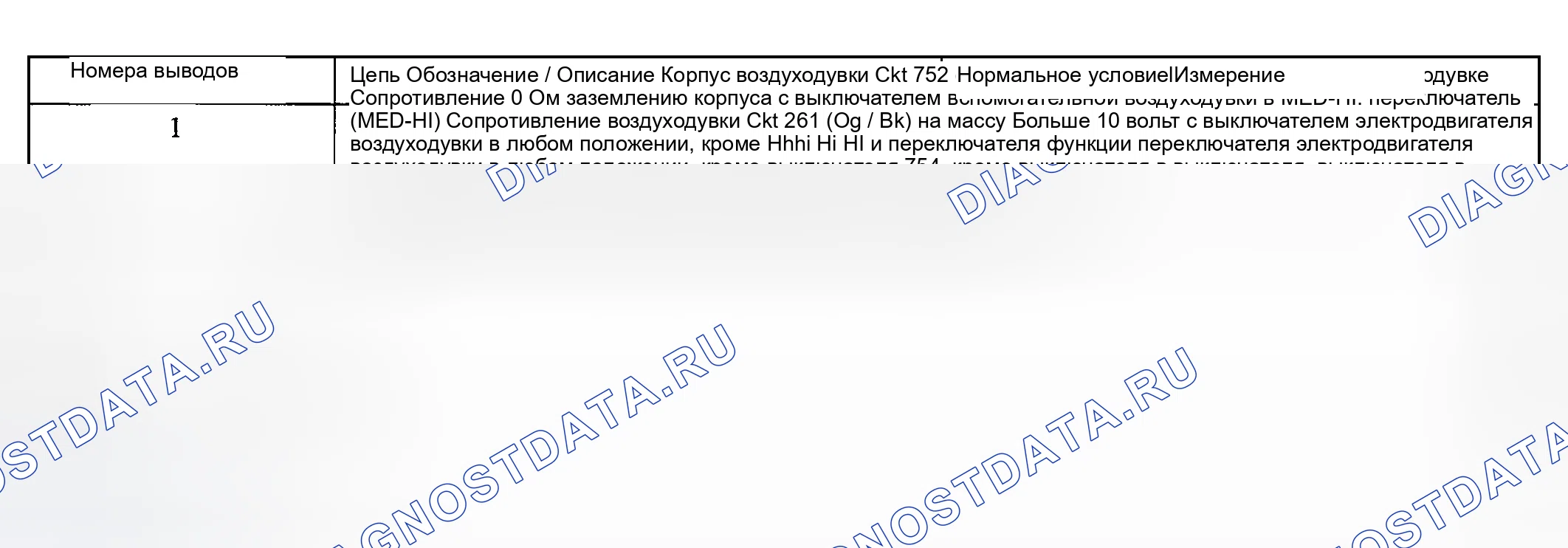 Рис. 29. Hyundai Nexo I