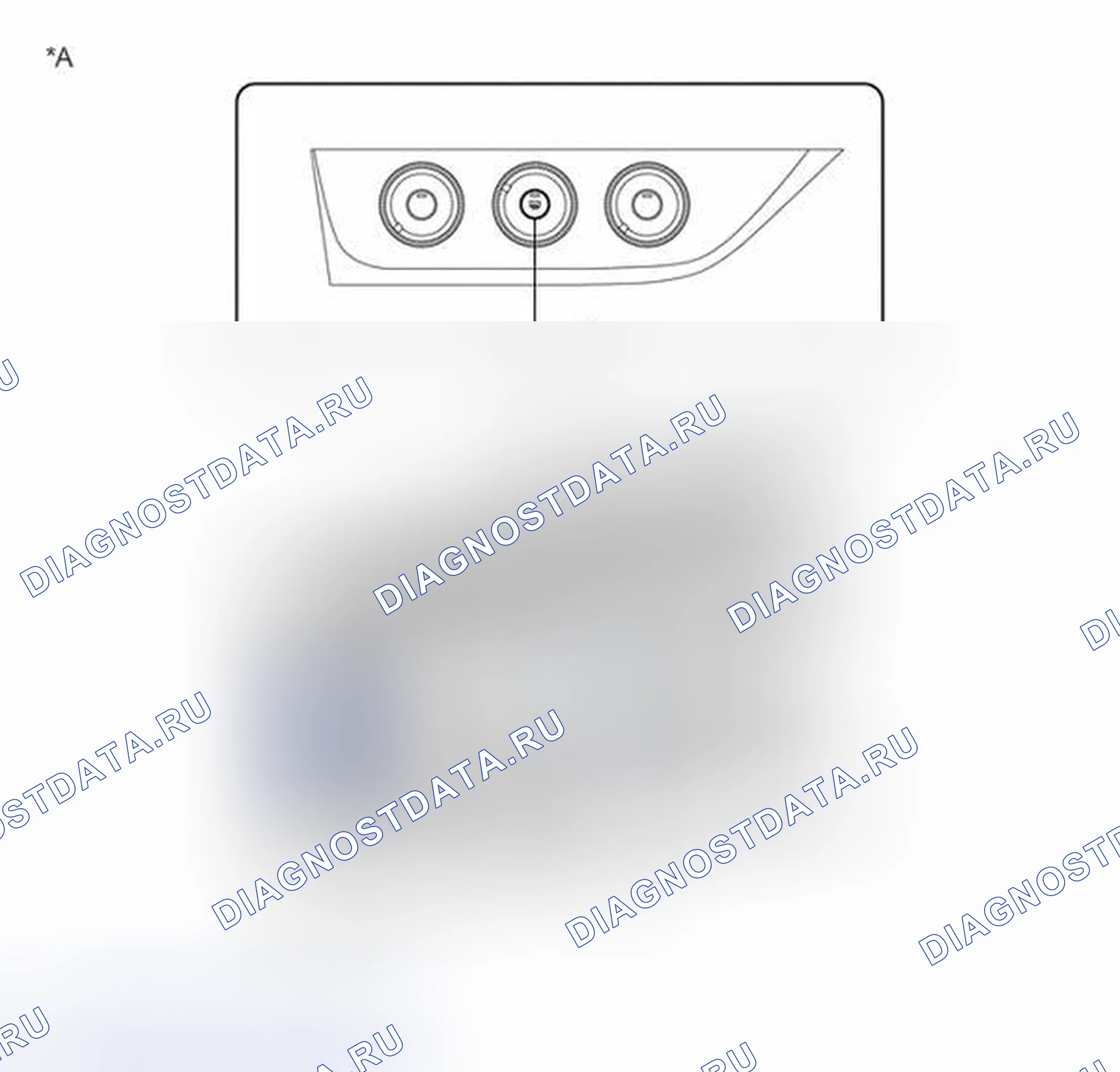 Рис. 5: ИЛЛЮСТРАЦИЯ. Toyota Corolla XI