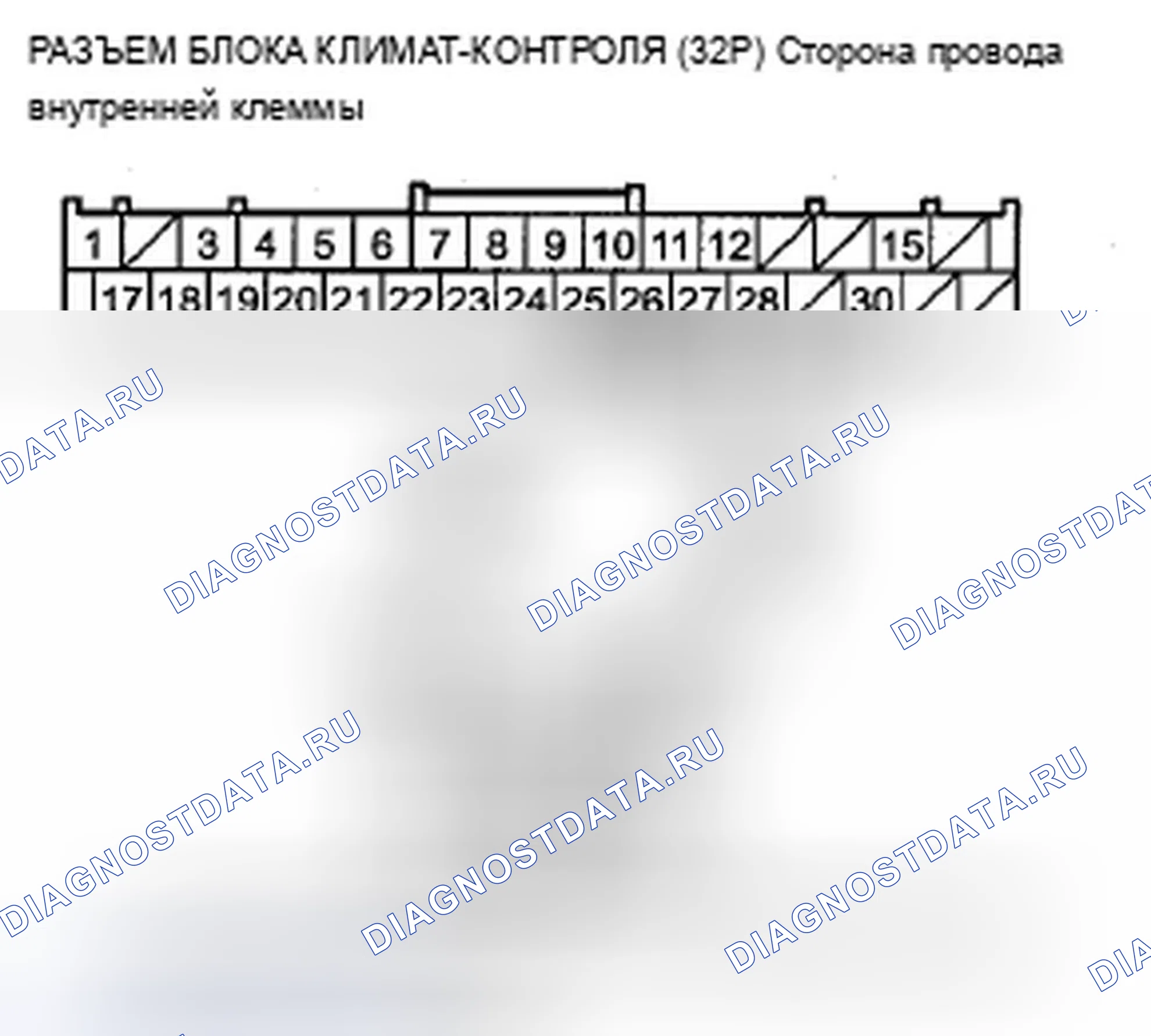 Рис. 219. Acura ZDX I