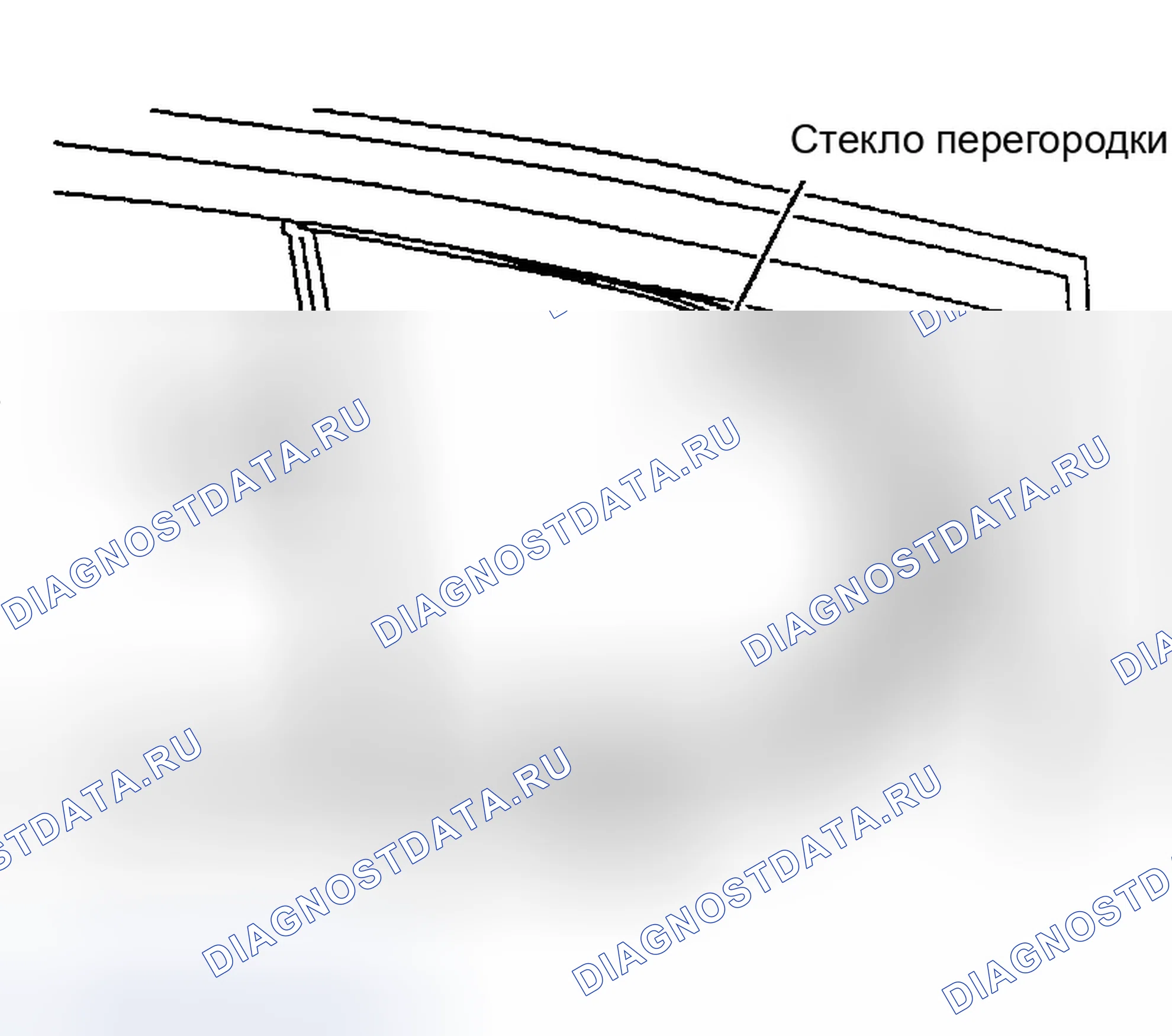 Рис. 226. Infiniti G35 III
