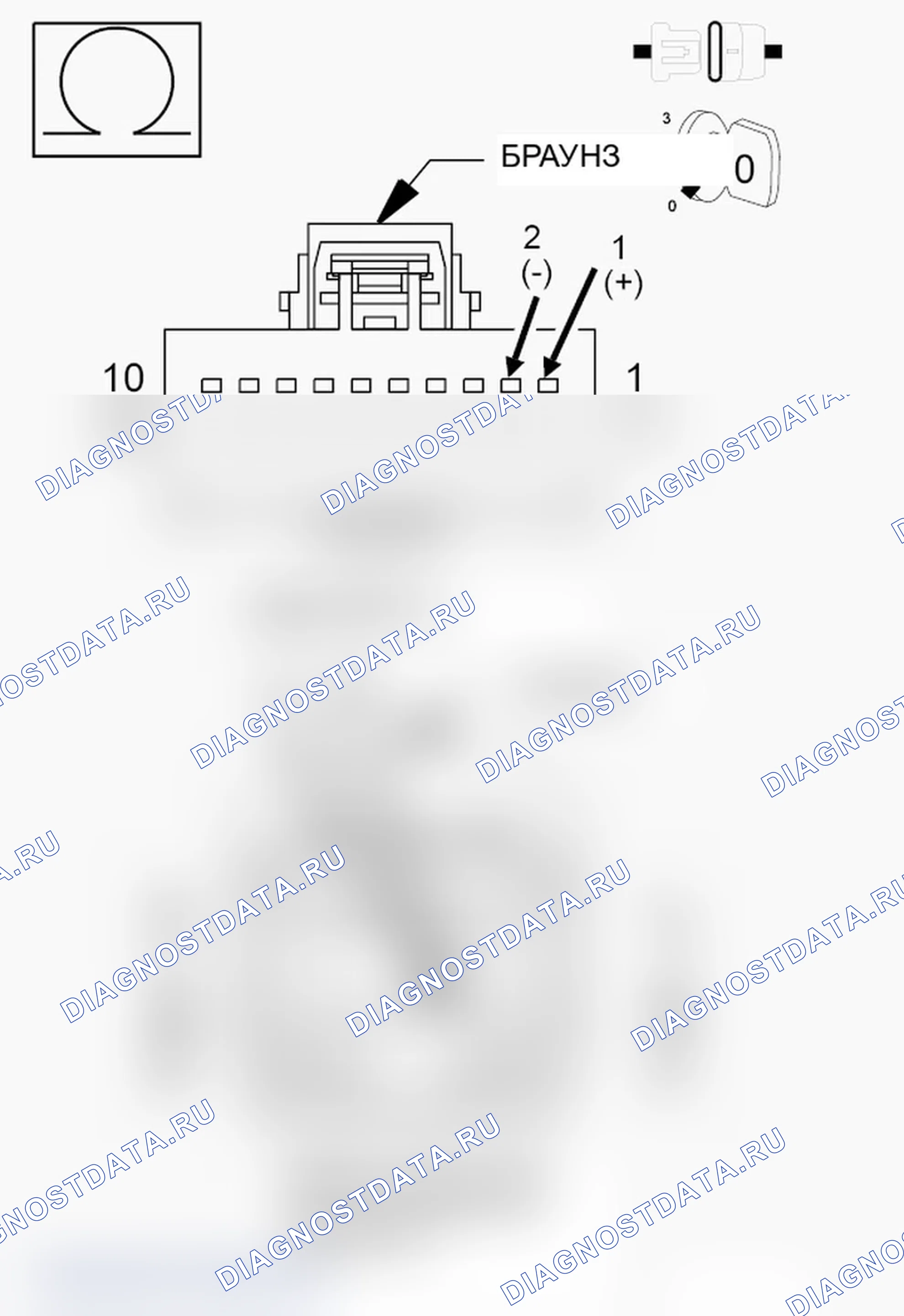 Рис. 195. Jeep Grand Cherokee WK2