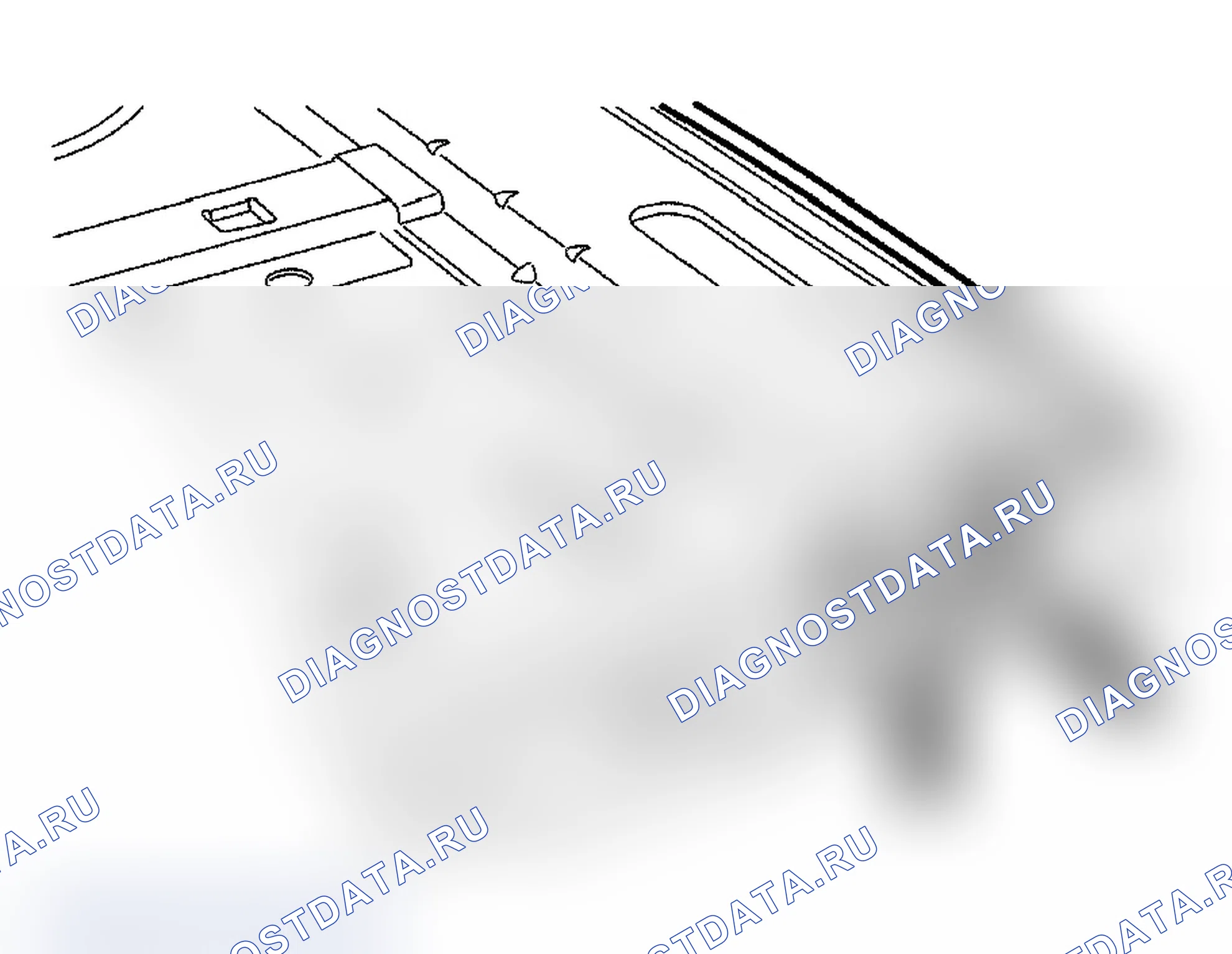 Рис. 85. Ford Five Hundred I