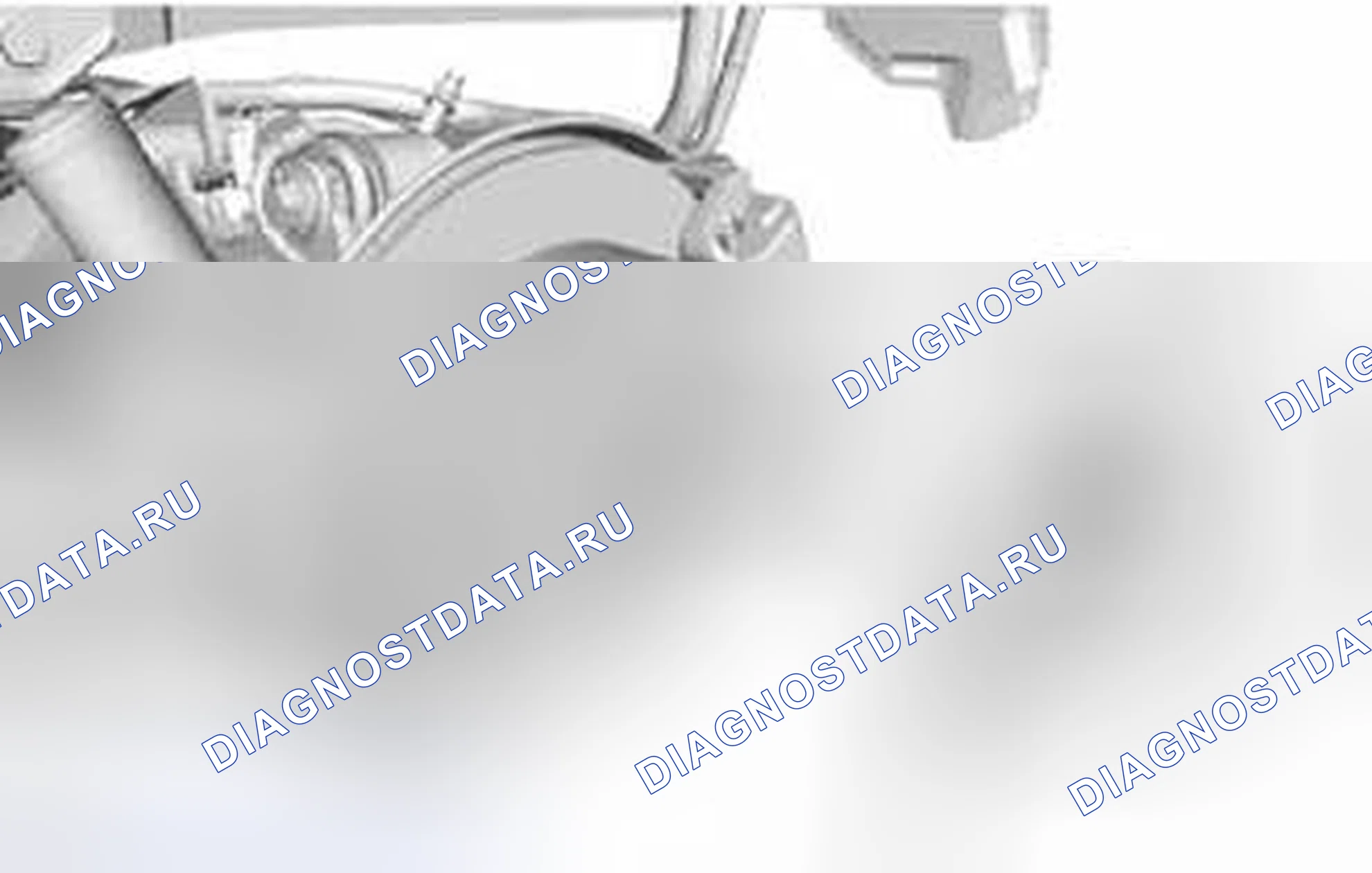 Рис. 103. Toyota Highlander III