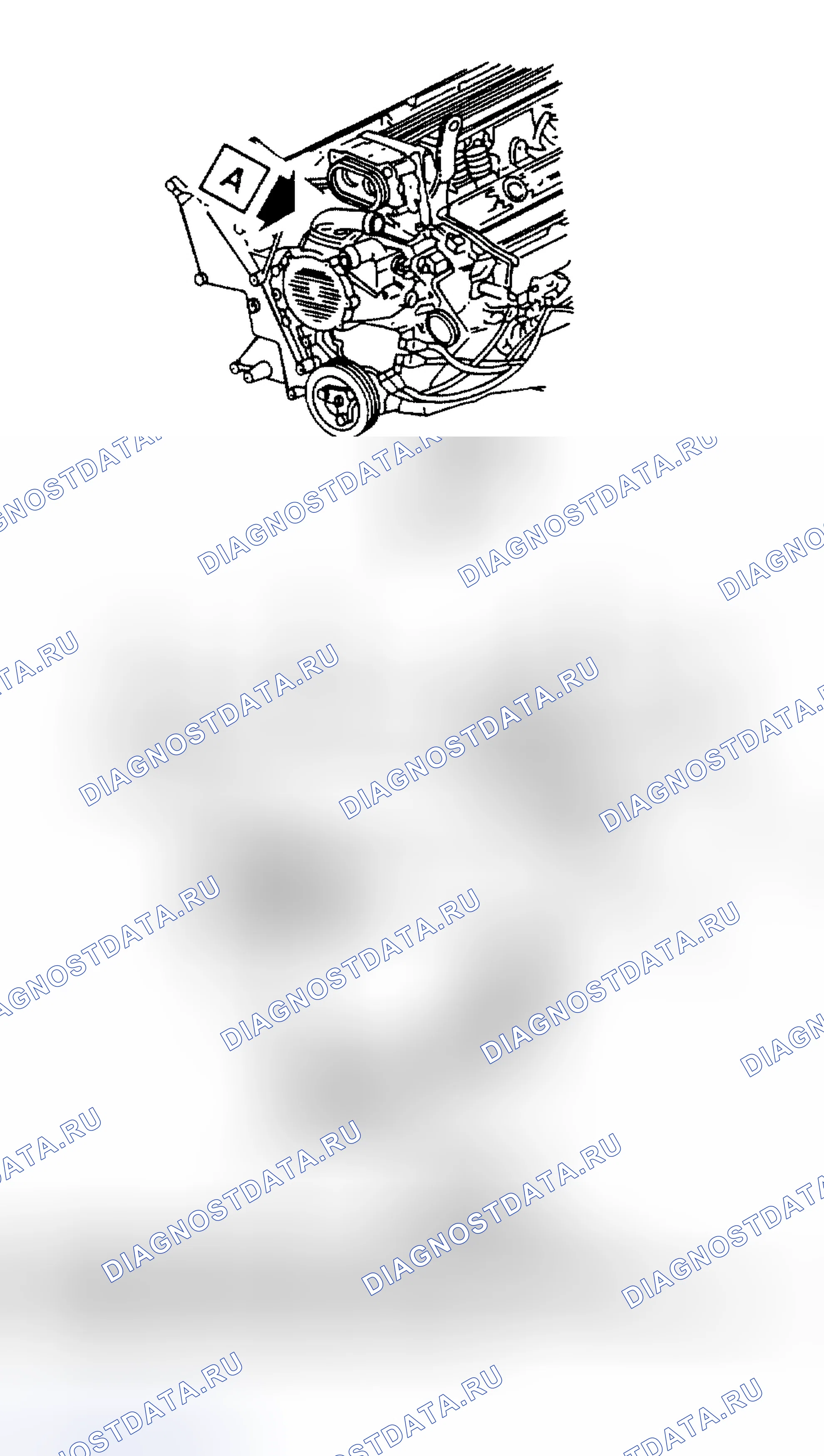 Рис. 39. Hyundai Verna II