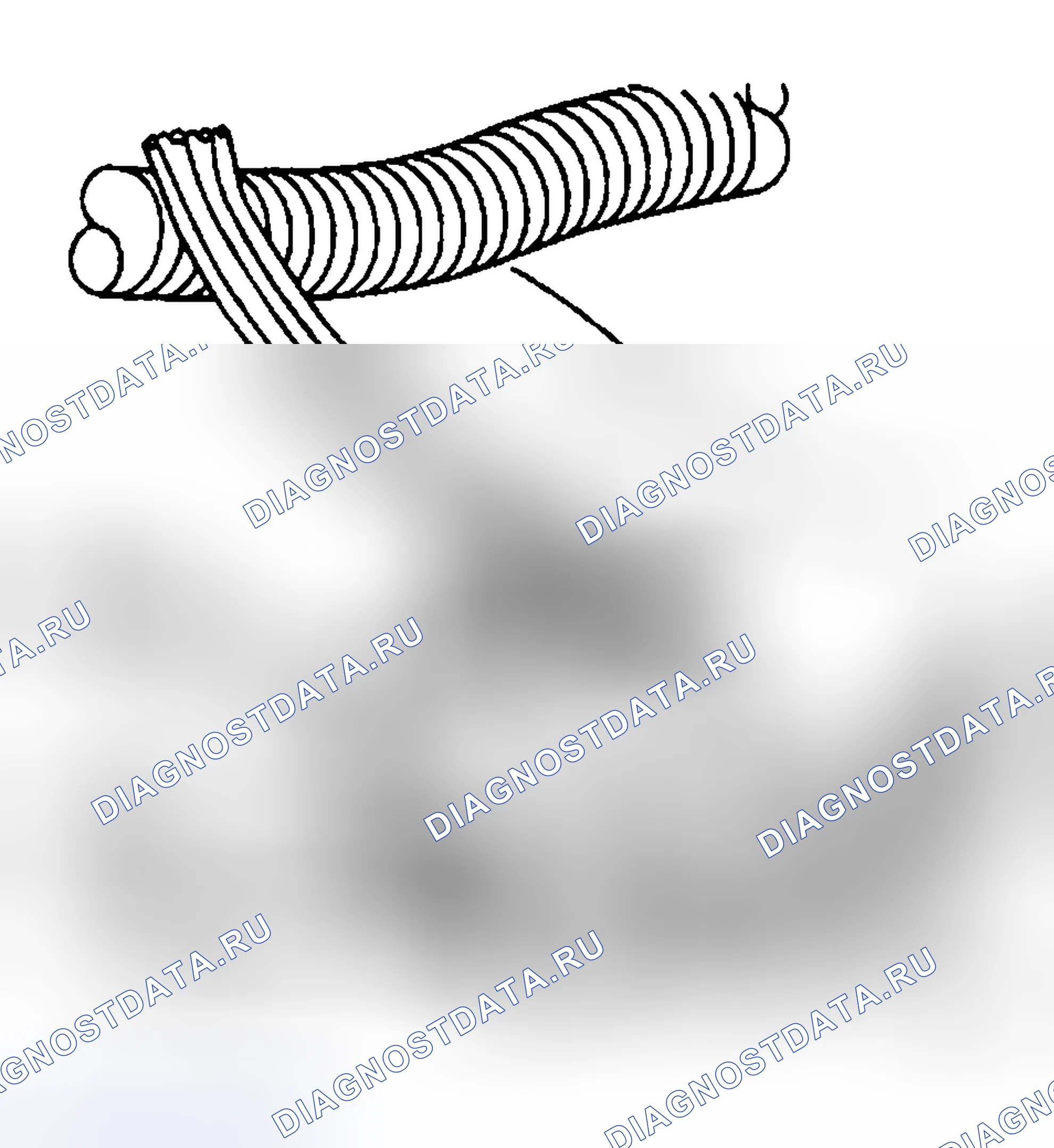 Рис. 22. Kia Ceed CD