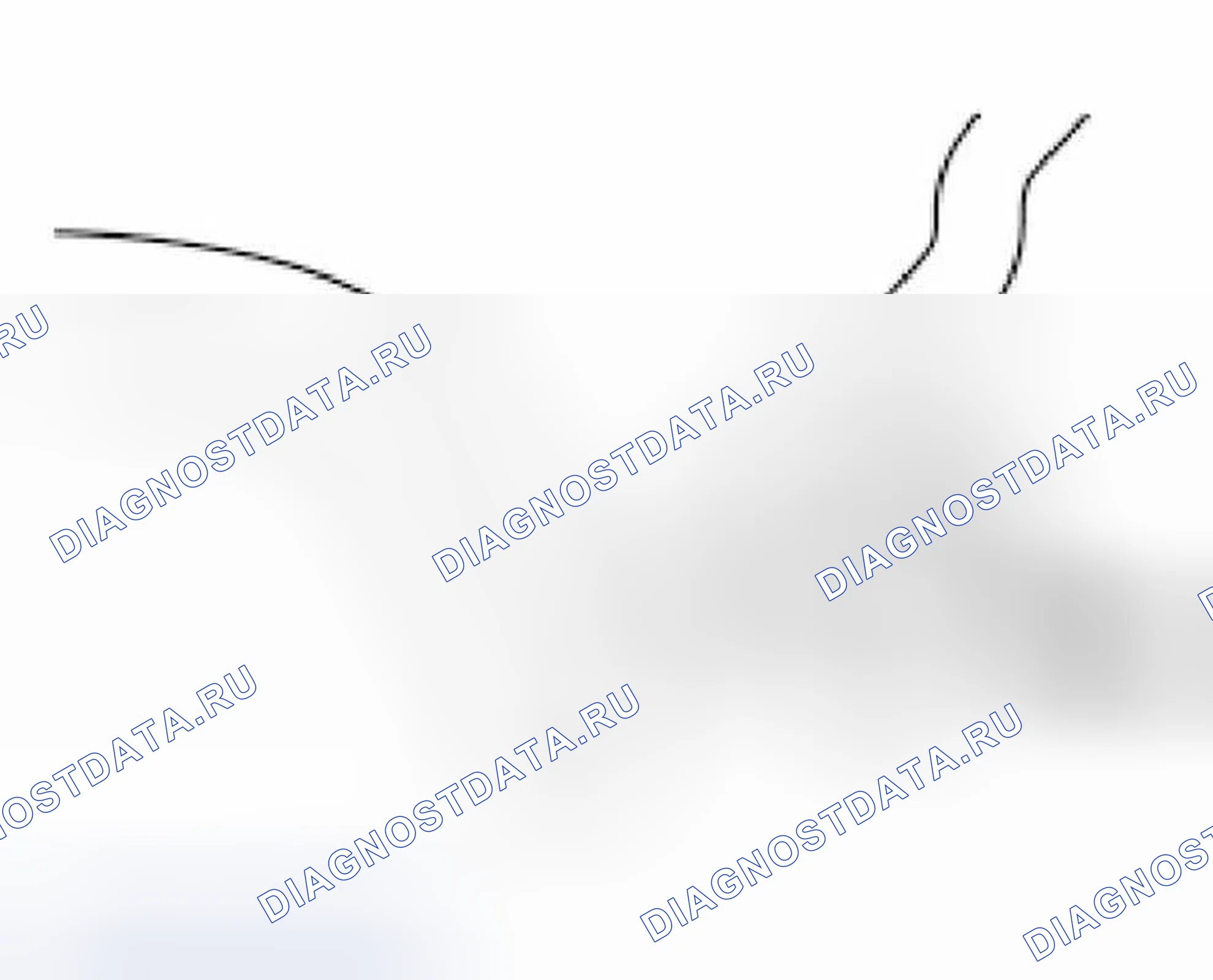 Рис. 20. Ford Focus I рестайлинг
