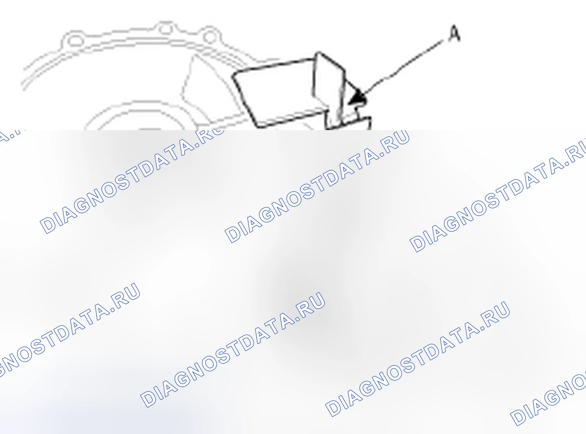 Рис. 76. Hyundai Elantra IV