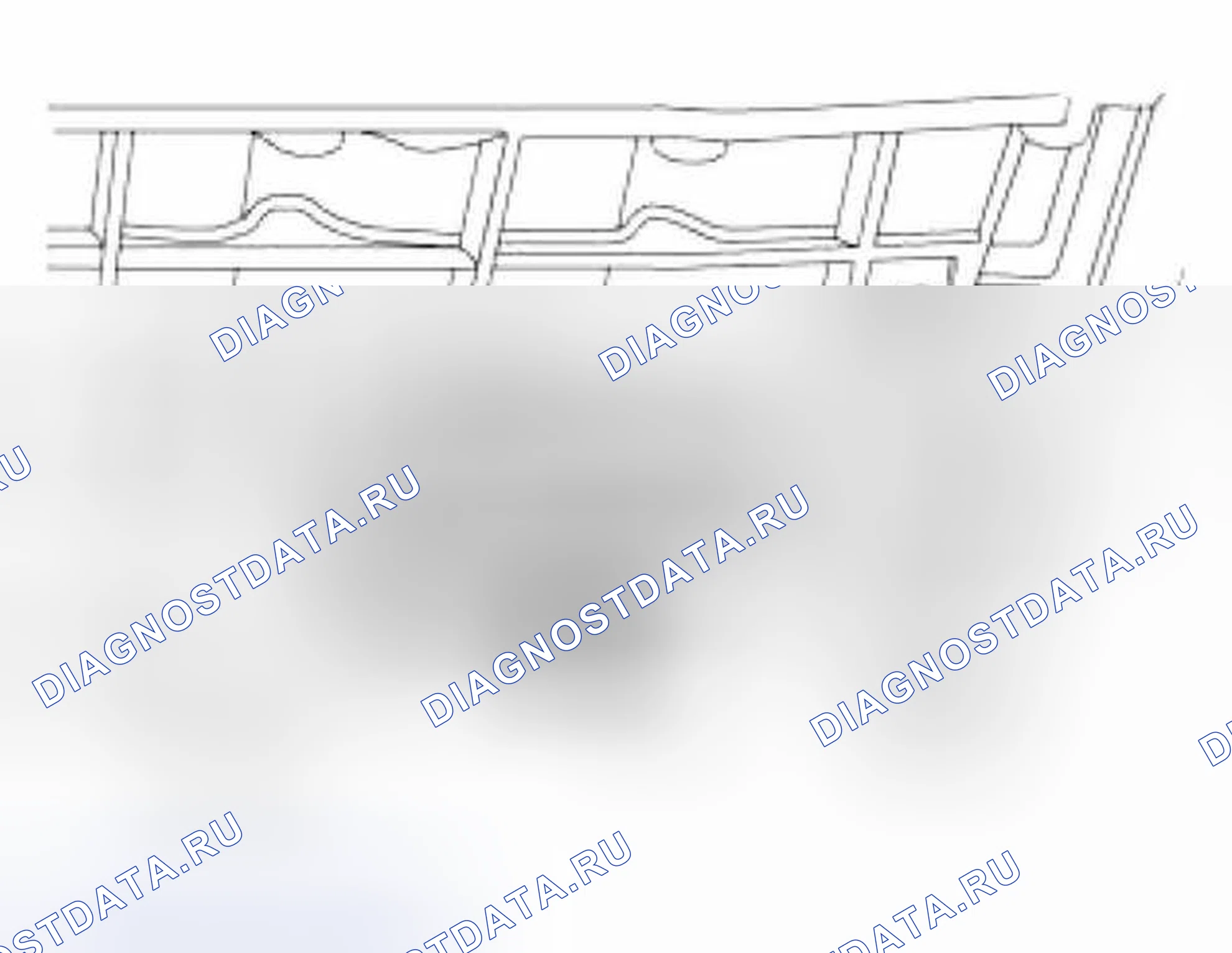 Рис. 8. Land Rover Freelander L314