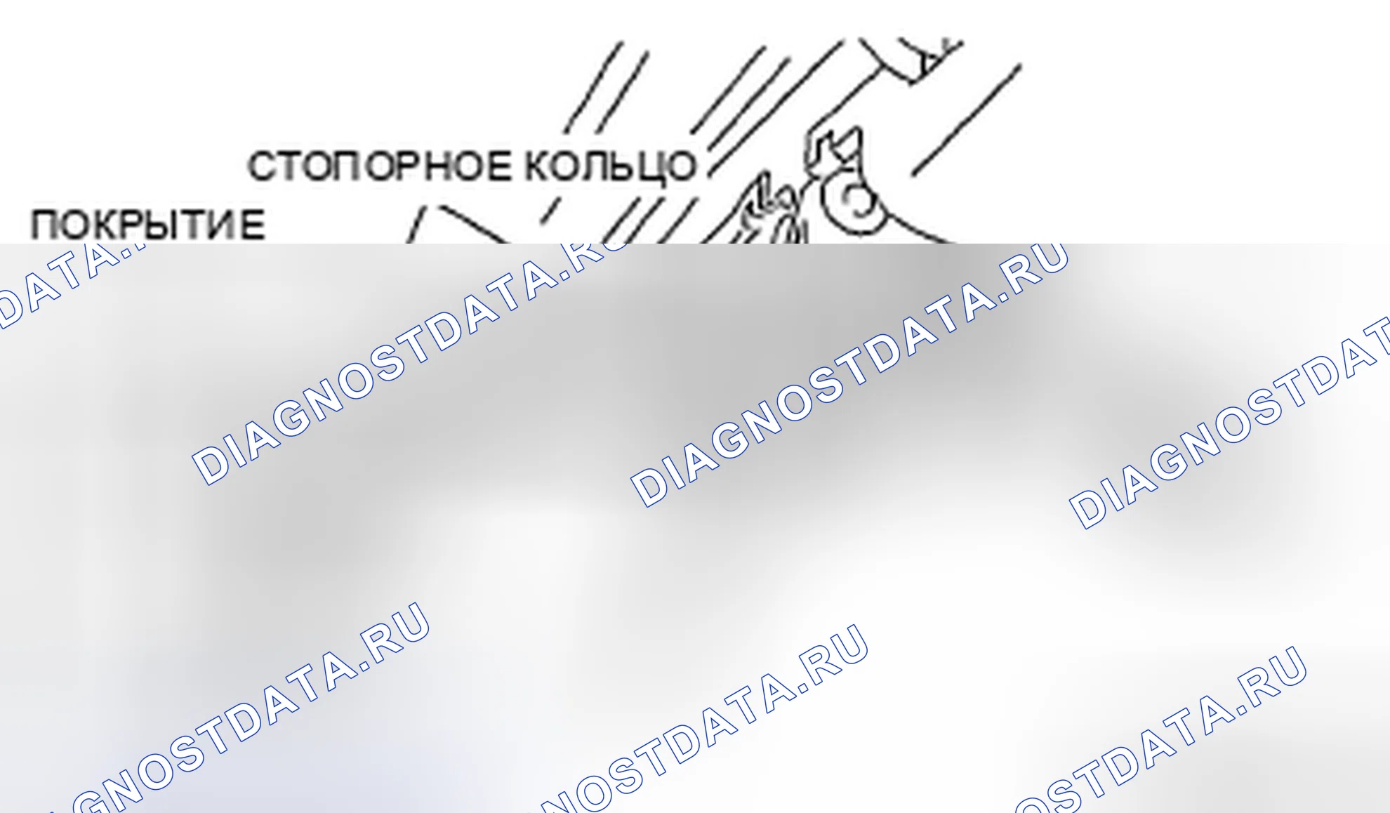 Рис. 16. Mazda MX-5 NC рестайлинг