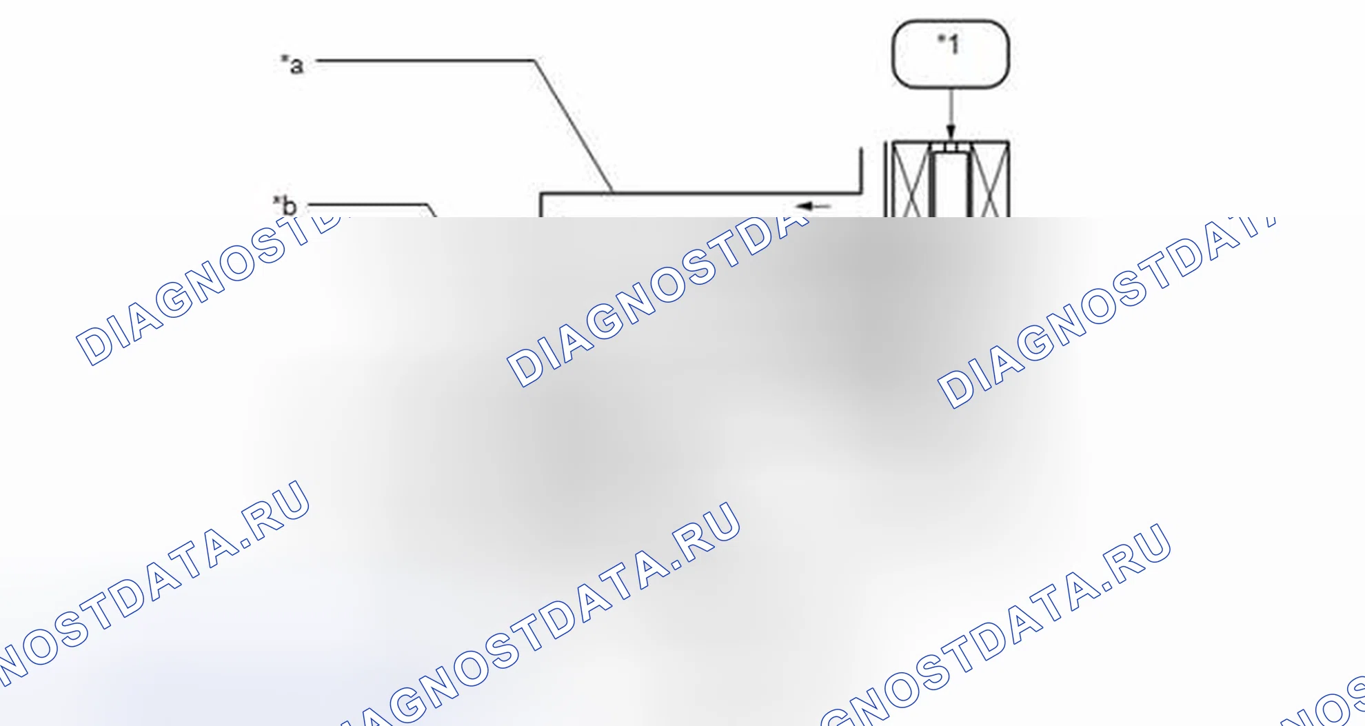Рис. 55. Toyota Corolla XI