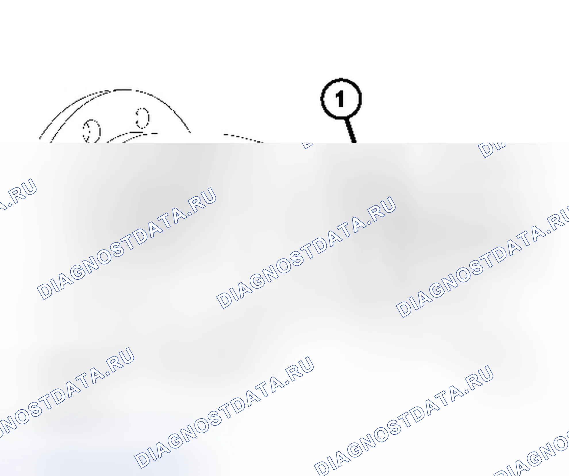 Рис. 124. Dodge Magnum I