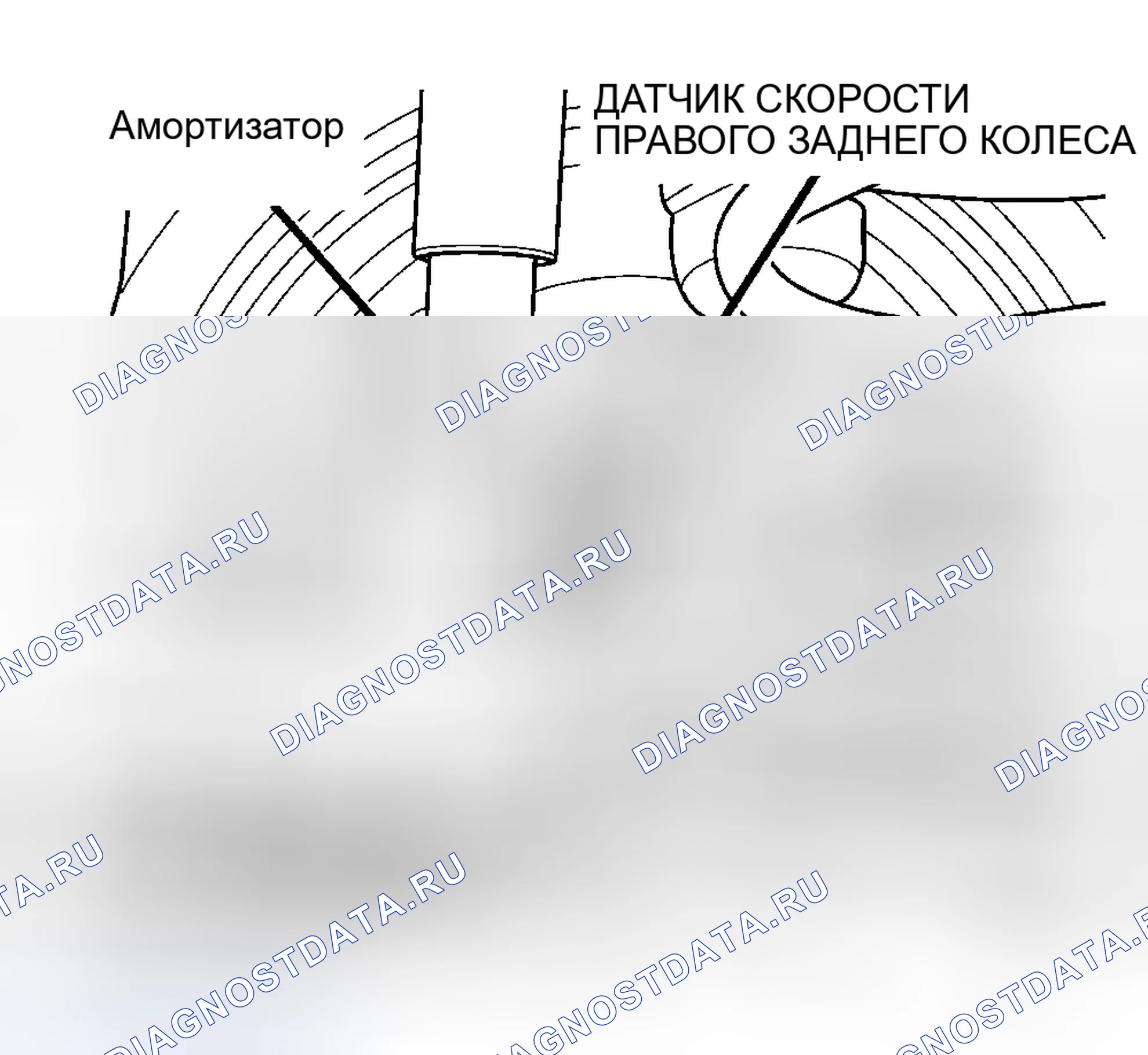 Рис. 12. Chrysler PT Cruiser I