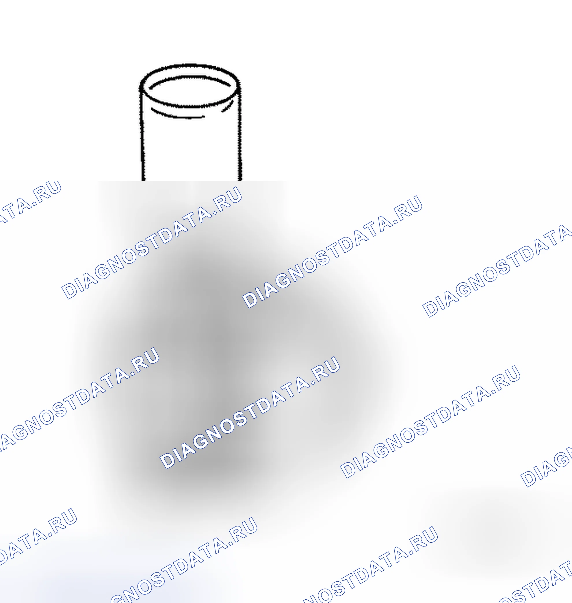 Рис. 84. Honda Logo I