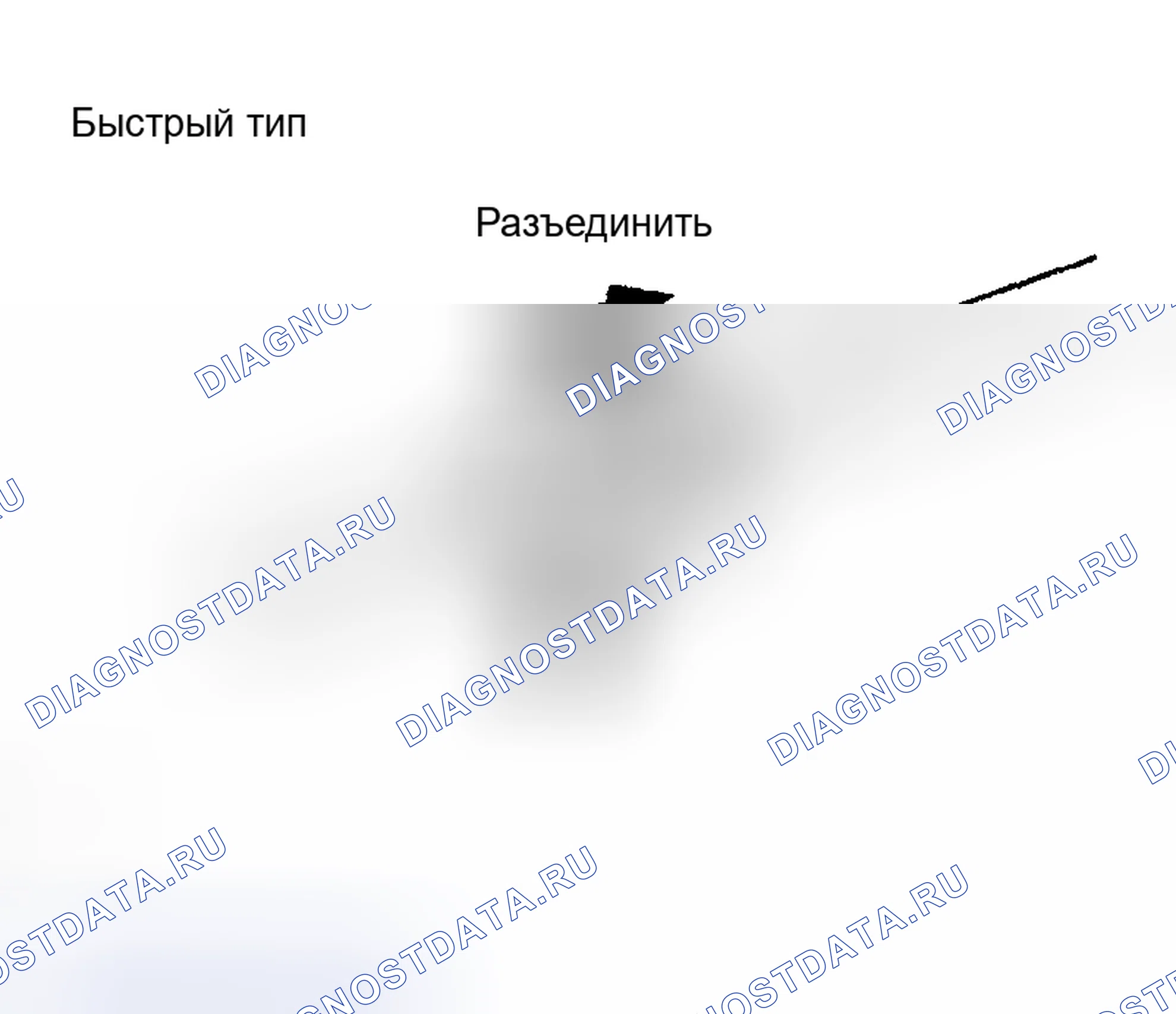 Рис. 57. Toyota Sequoia I рестайлинг