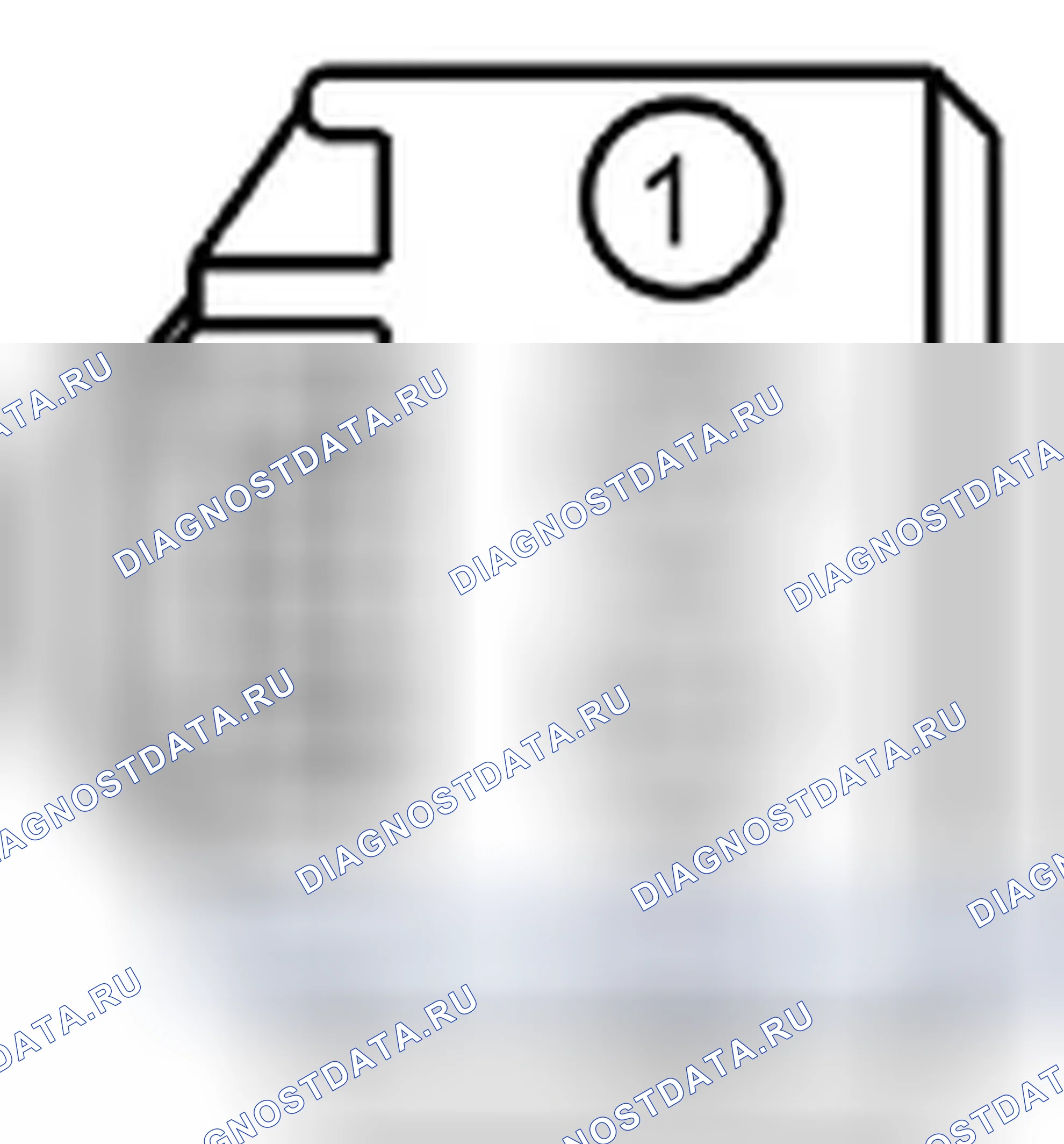 Рис. 26. Ford Escape III
