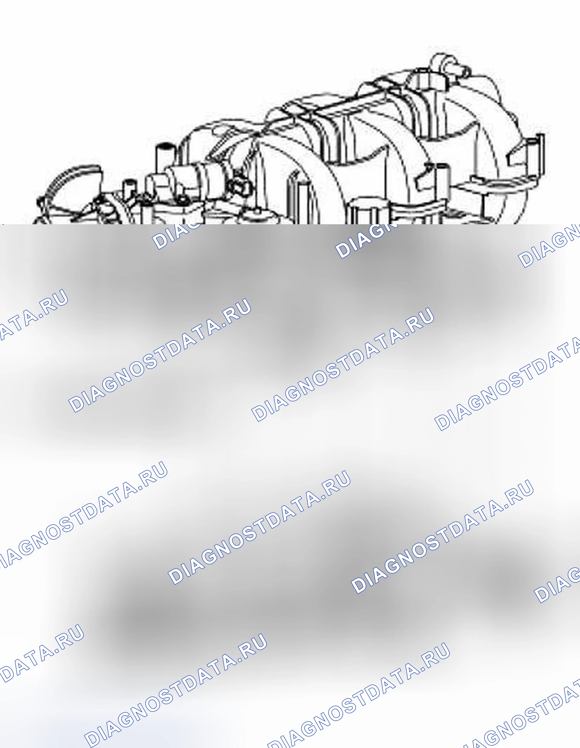 Рис. 1204. Ford Ranger I