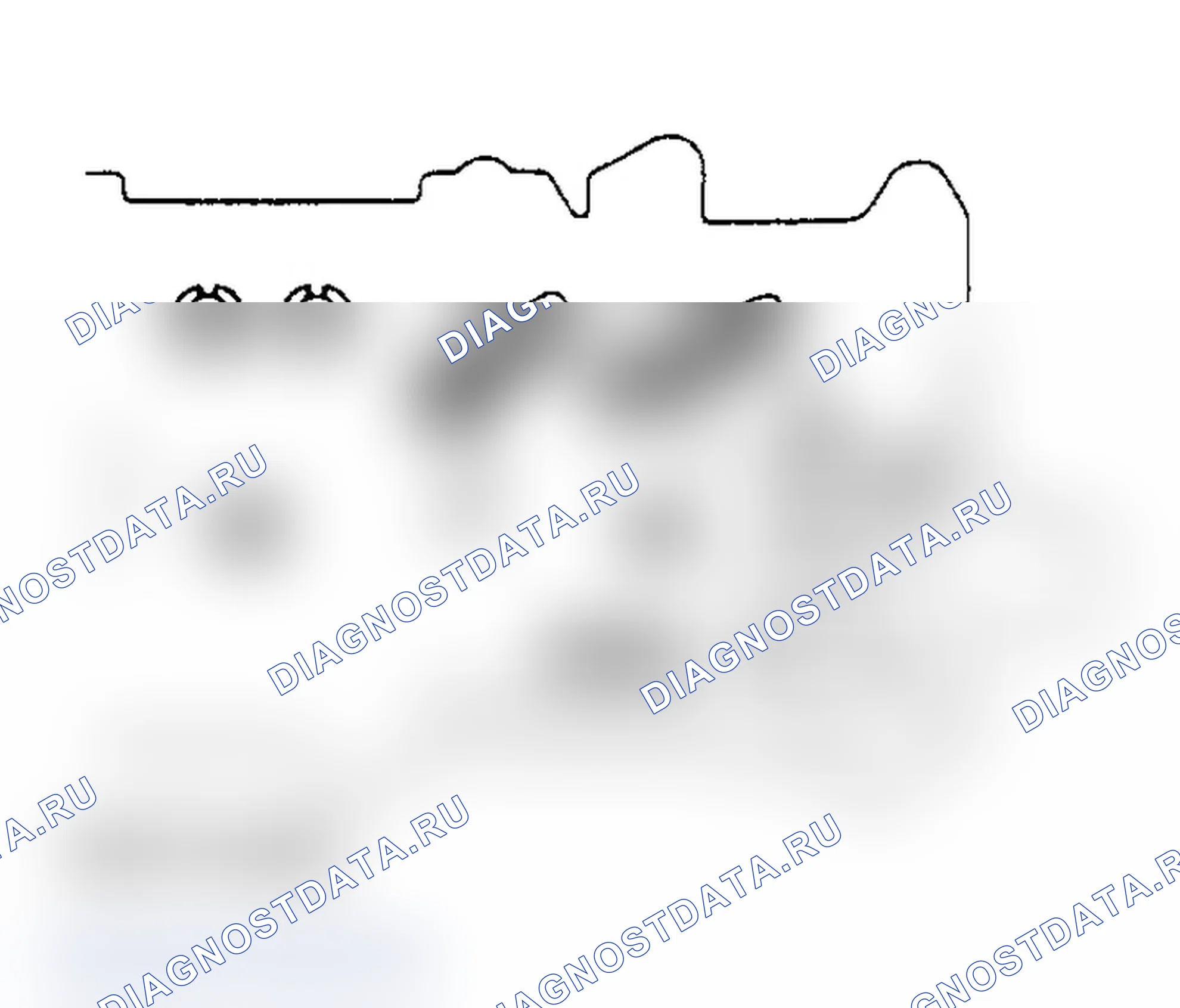 Рис. 173. Geo Prizm pre-I