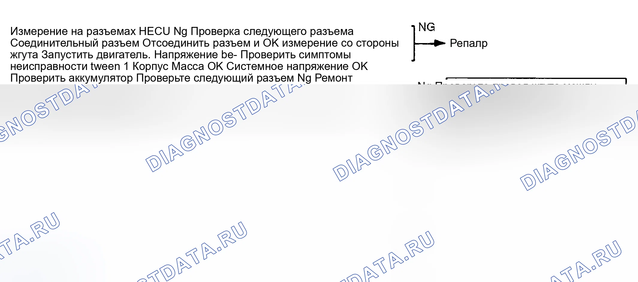 Рис. 15. Geely Xingyue L I