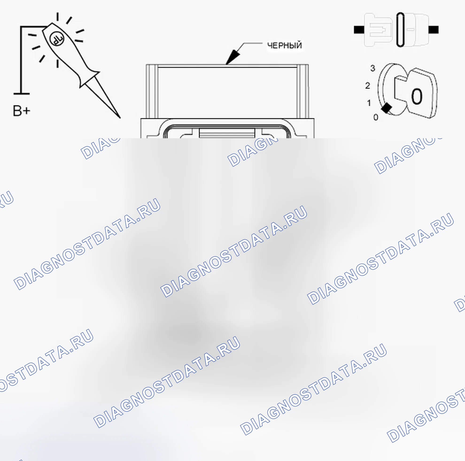 Рис. 72. Dodge Journey I