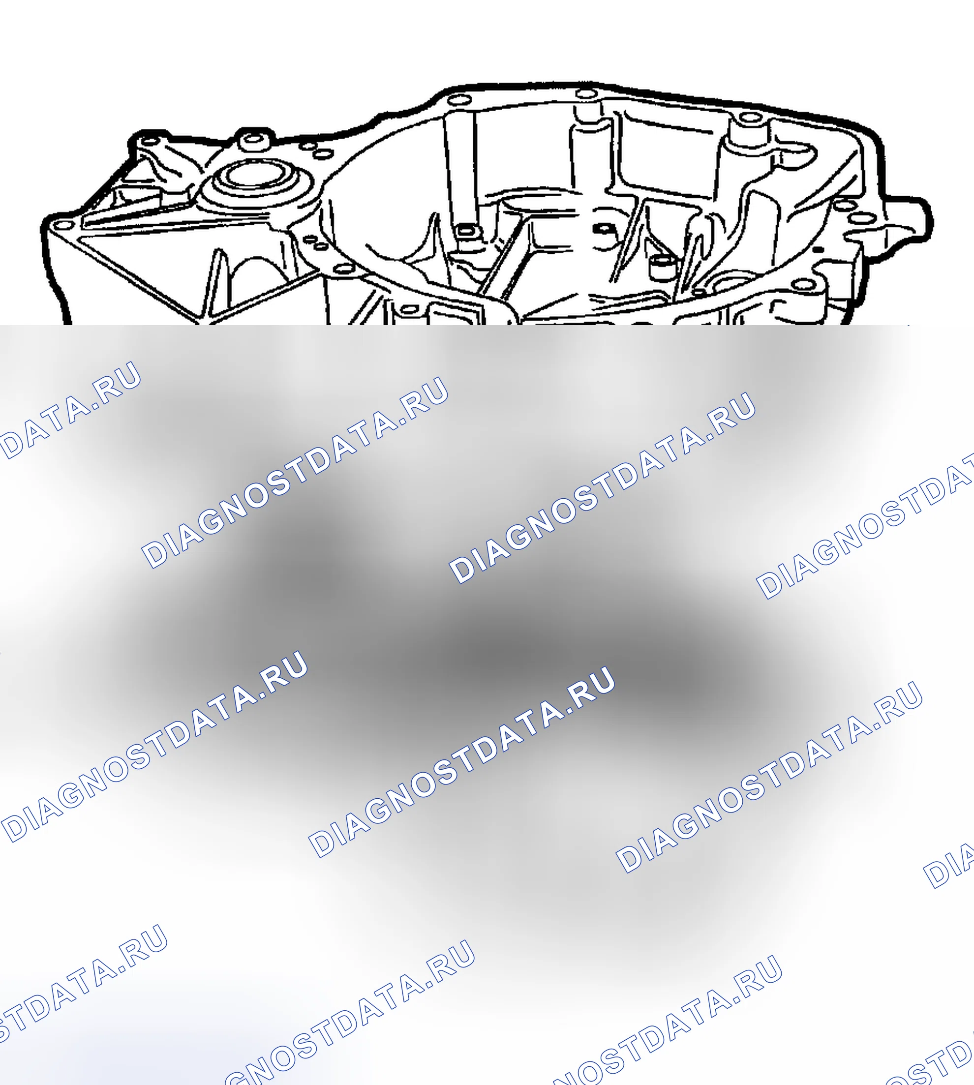 Рис. 168. Kia Rio I