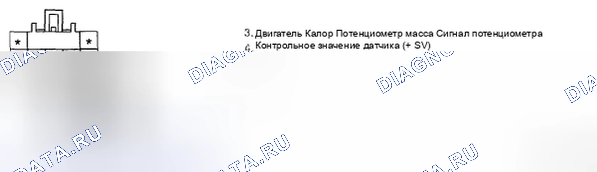 Рис. 192. Hyundai Santa Fe II