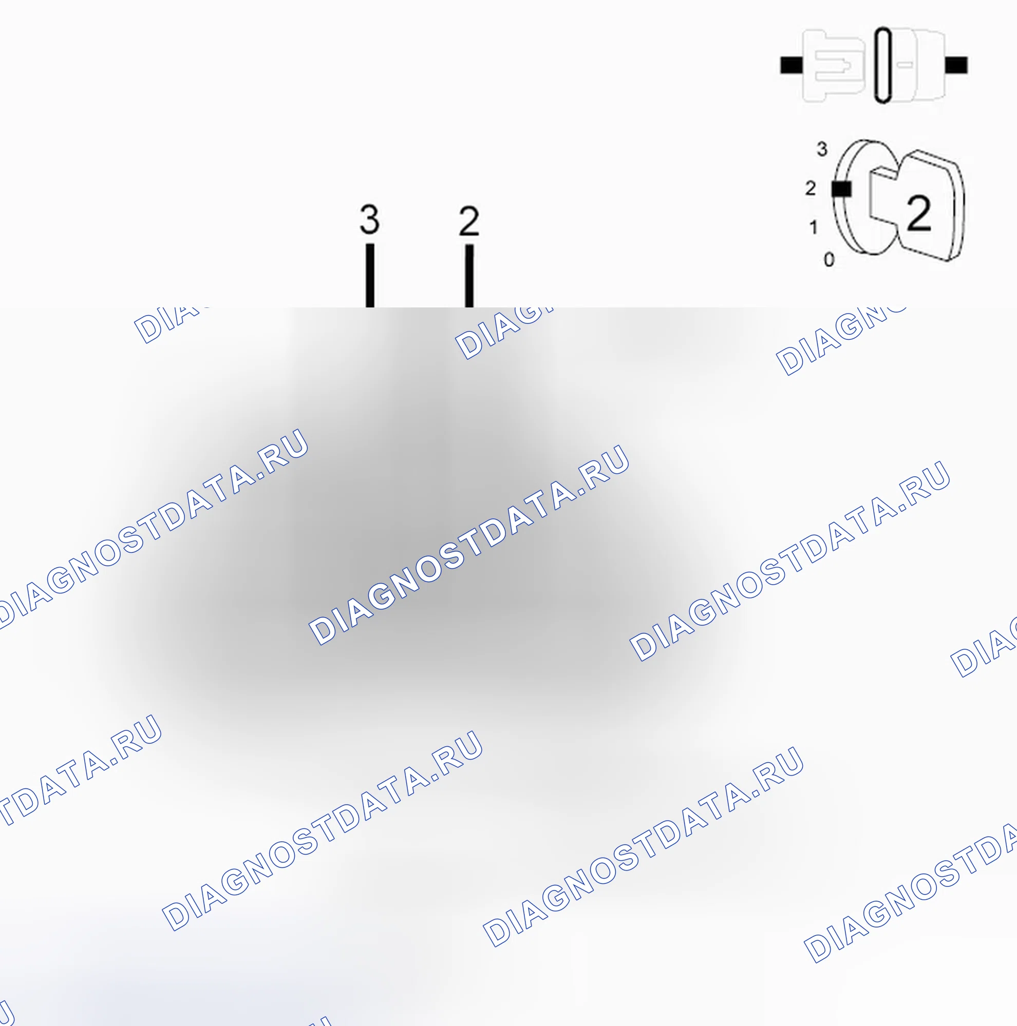 Рис. 662. Dodge Journey I