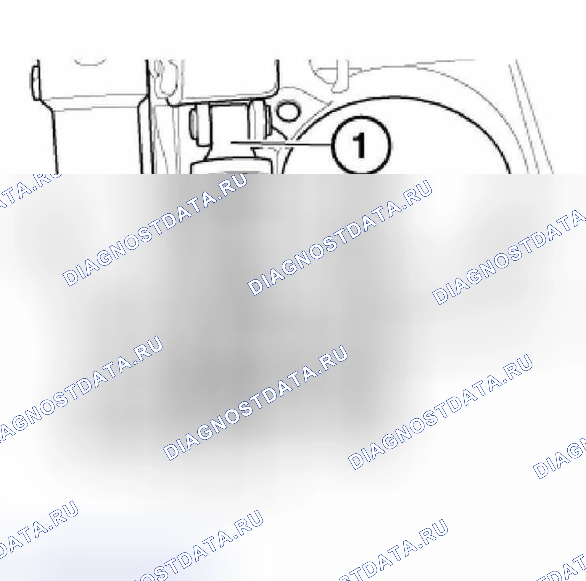 Рис. 87. BMW M5 E39