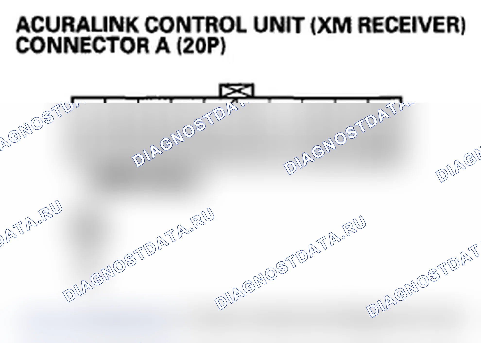 Рис. 180. Acura RDX I