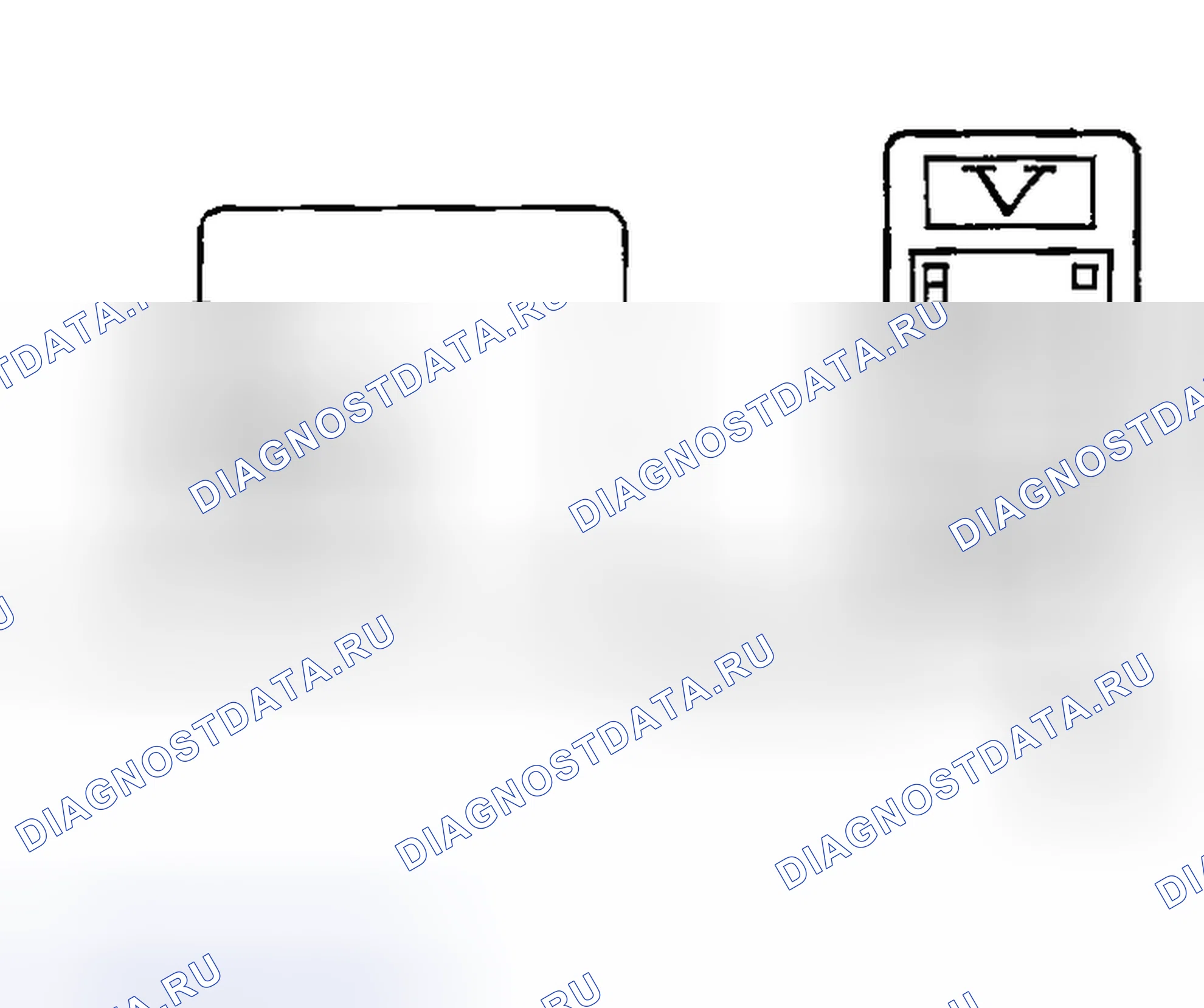 Рис. 1620. Mazda MX-5 NA