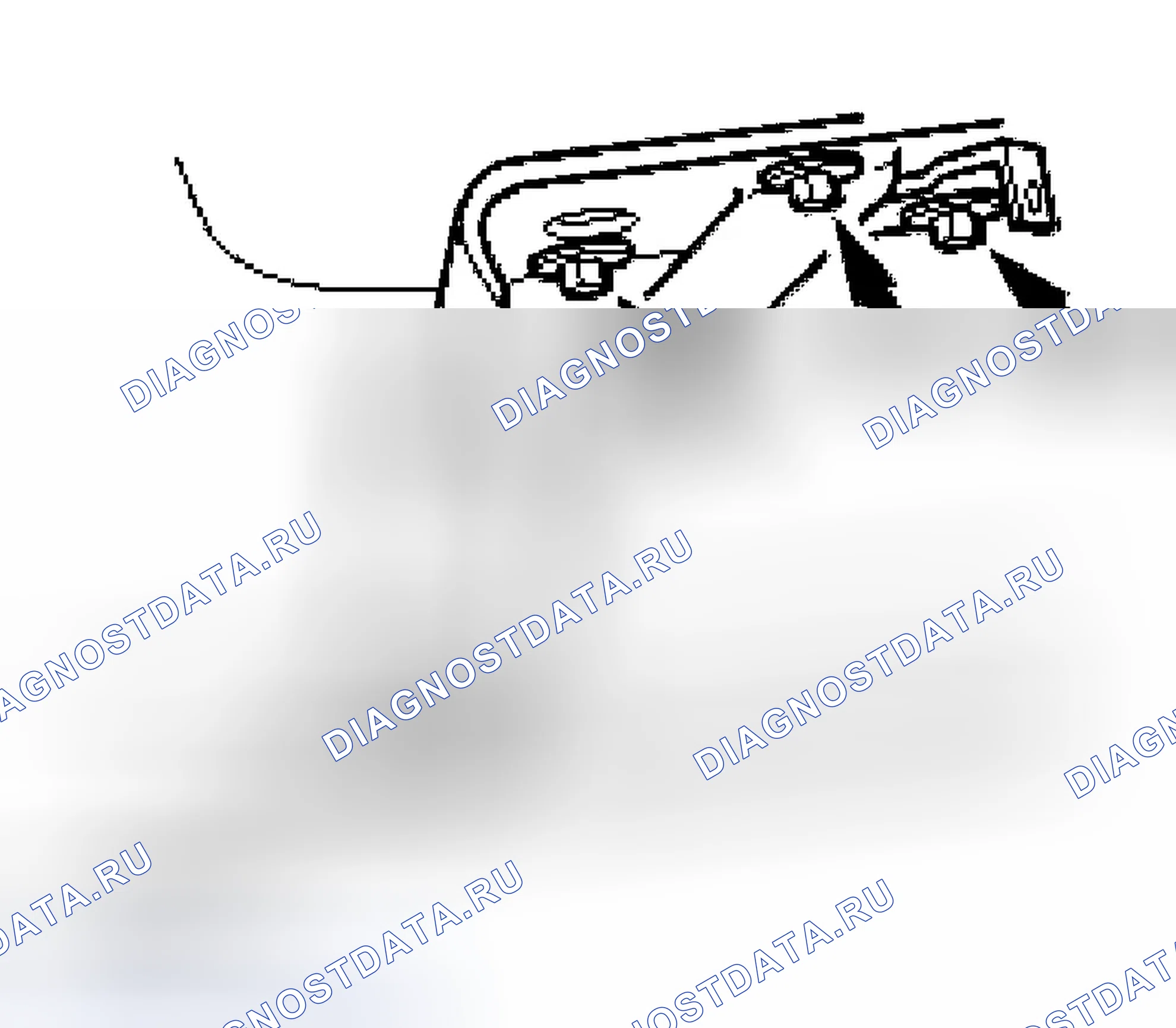 Рис. 24. Ford Econoline E250 
