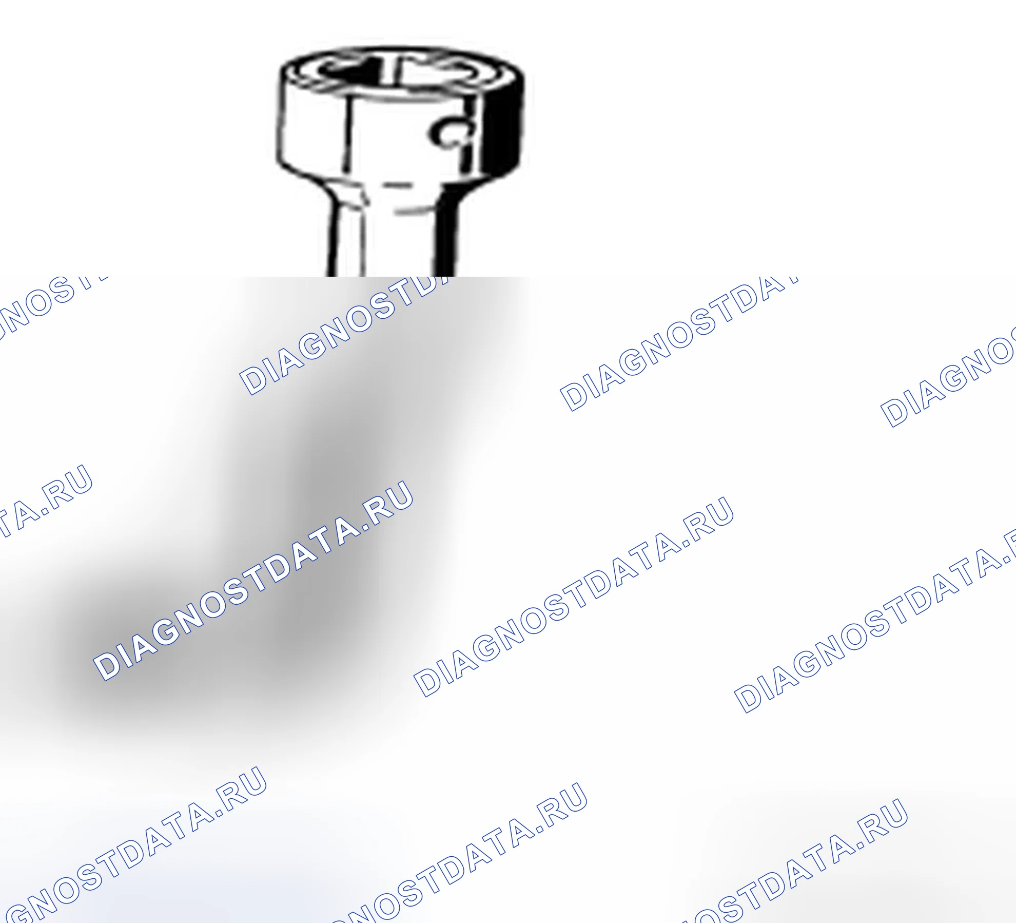 Рис. 99: Место хранения. BMW Z4 E89