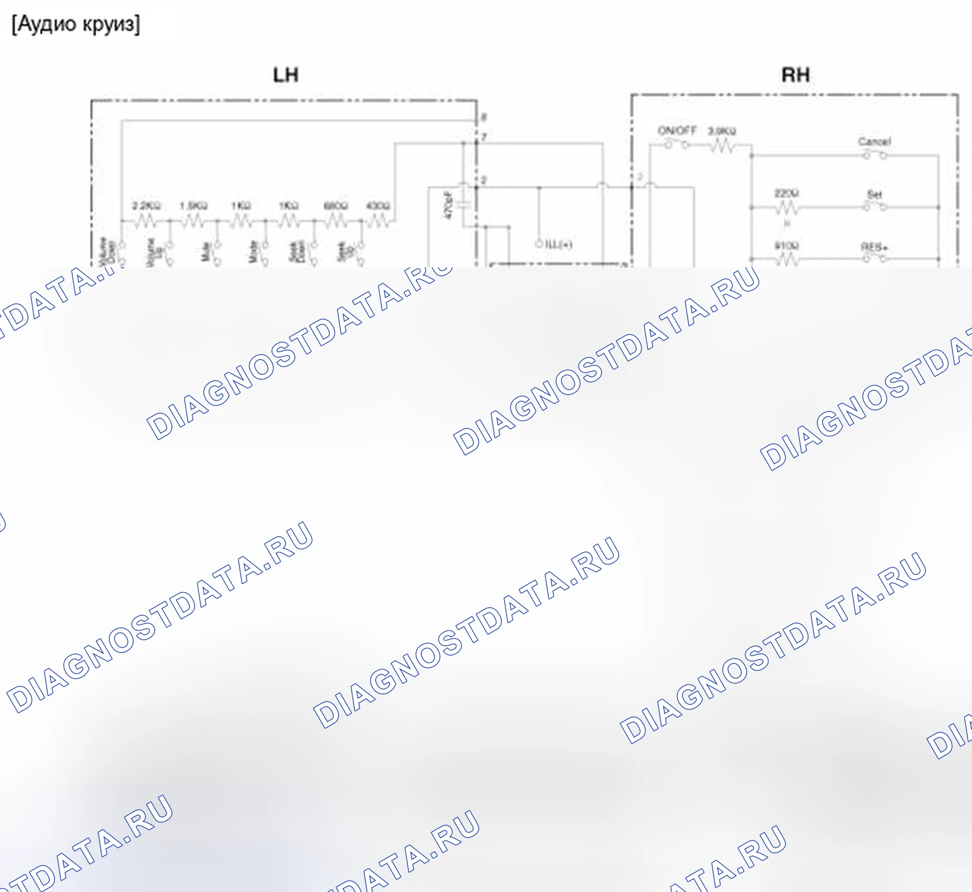 Рис. 13. Geely Vision X3 Pro I