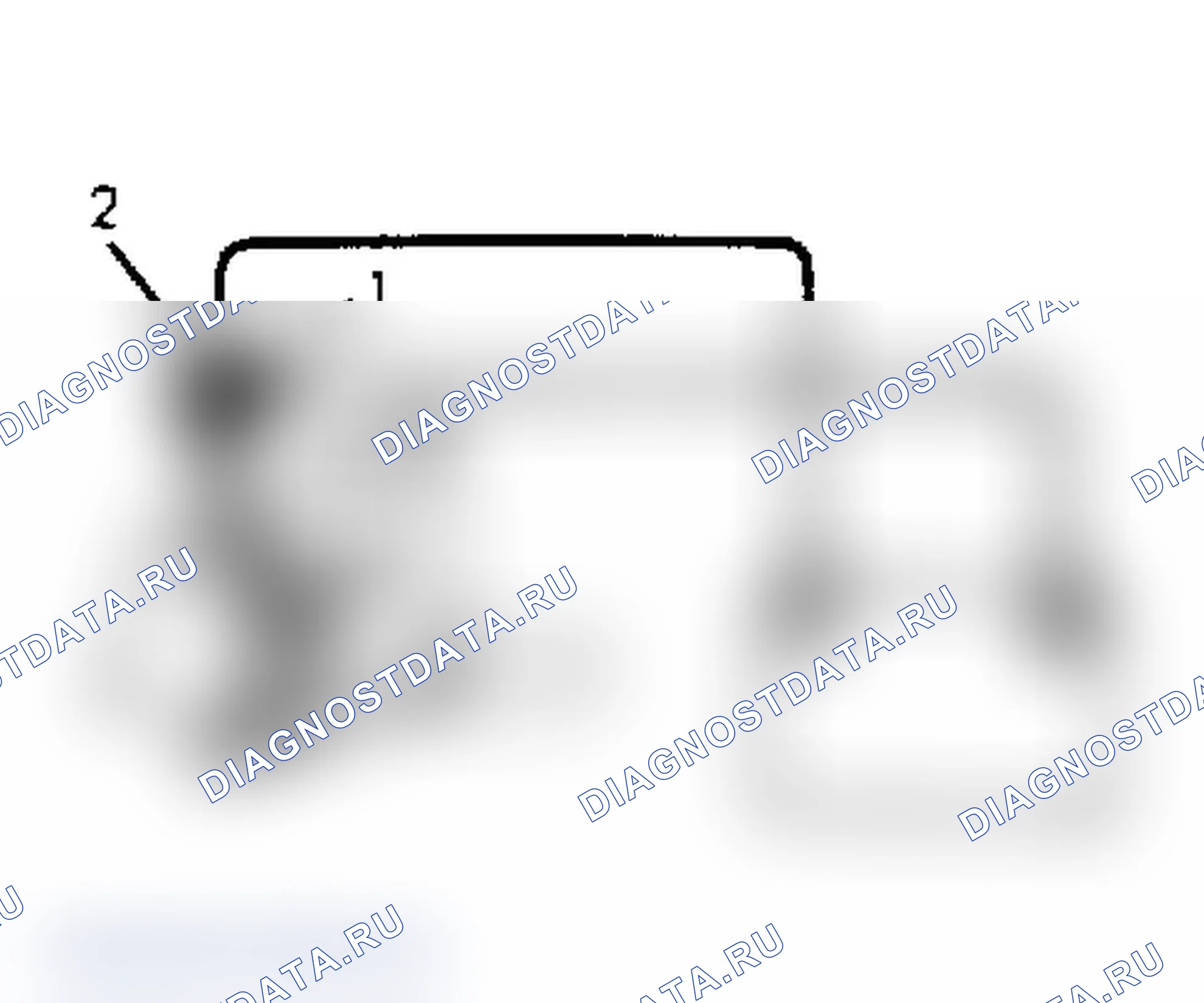 Рис. 8. Toyota Camry V20