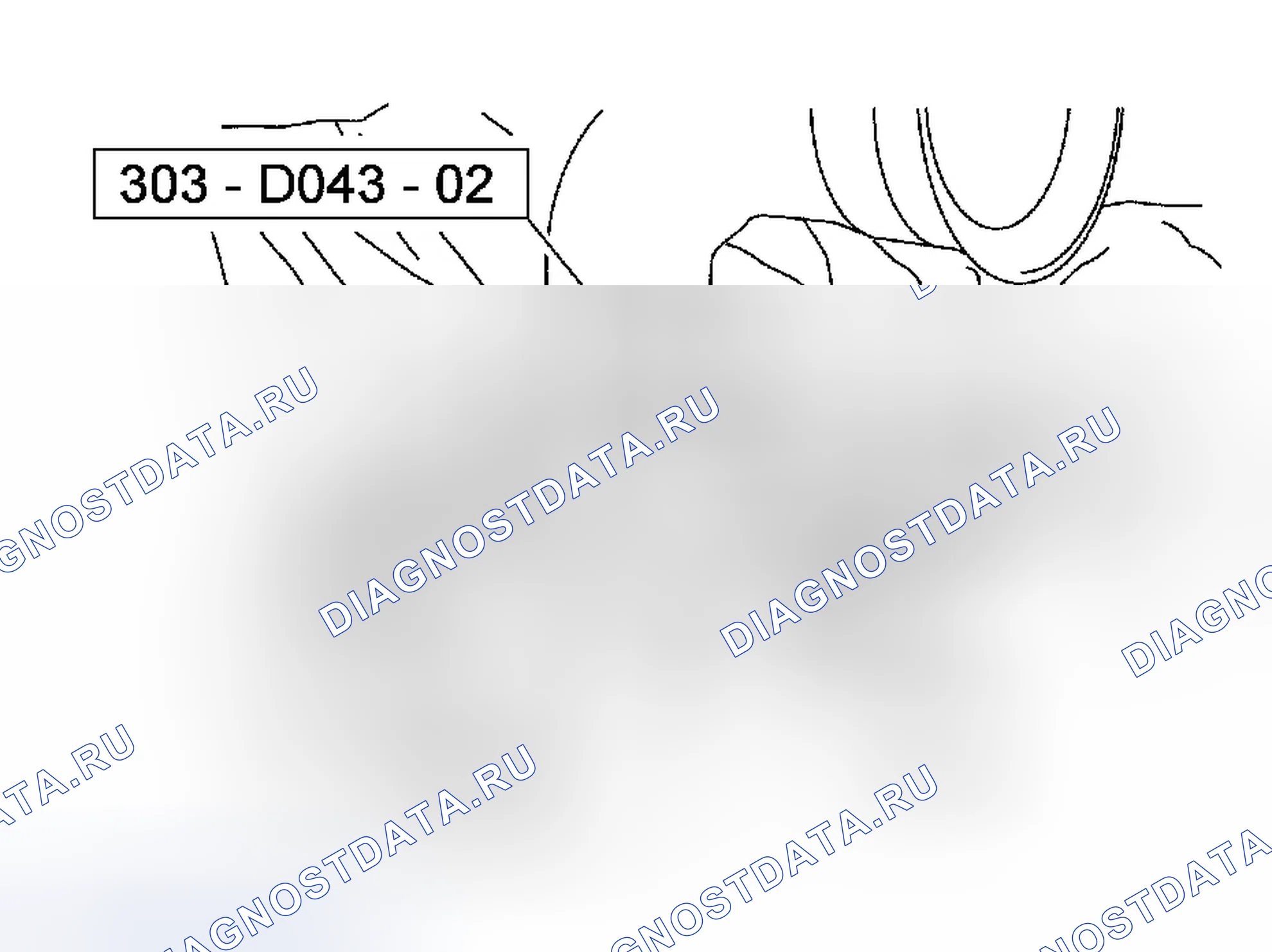 Рис. 2404. Ford Pickup F150 