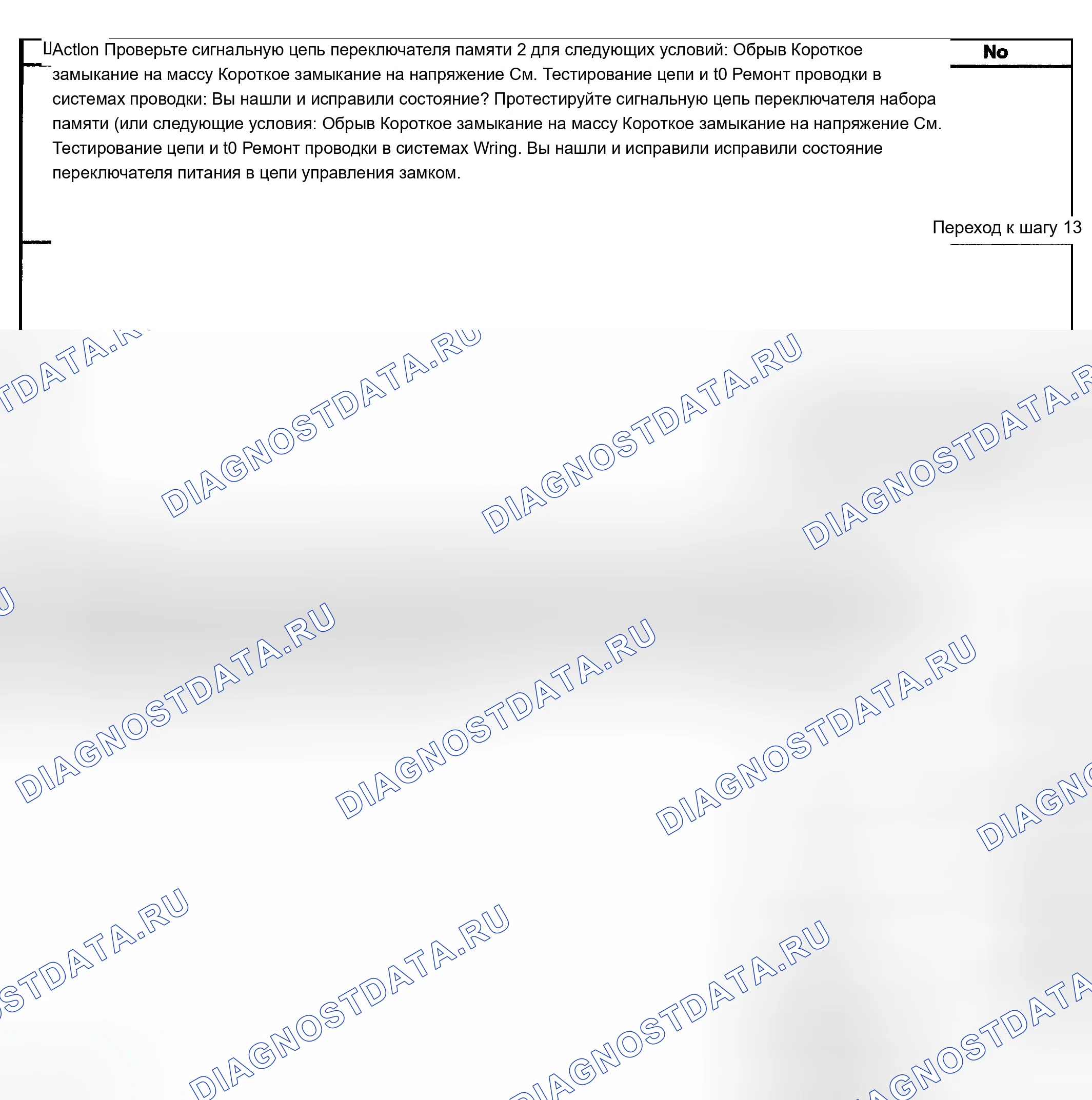 Рис. 27. Chevrolet Silverado 2500 