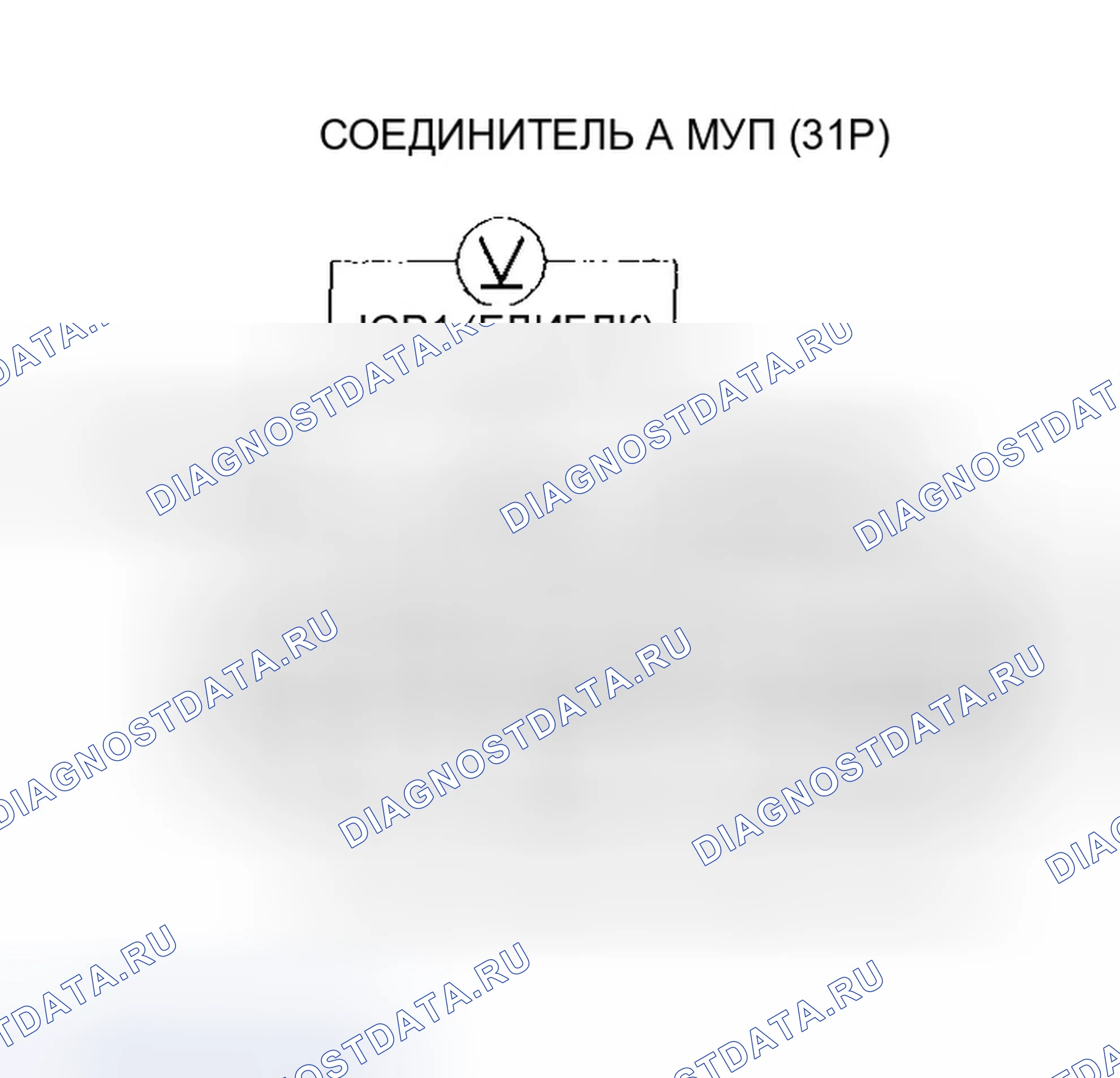Рис. 44. Honda Odyssey II