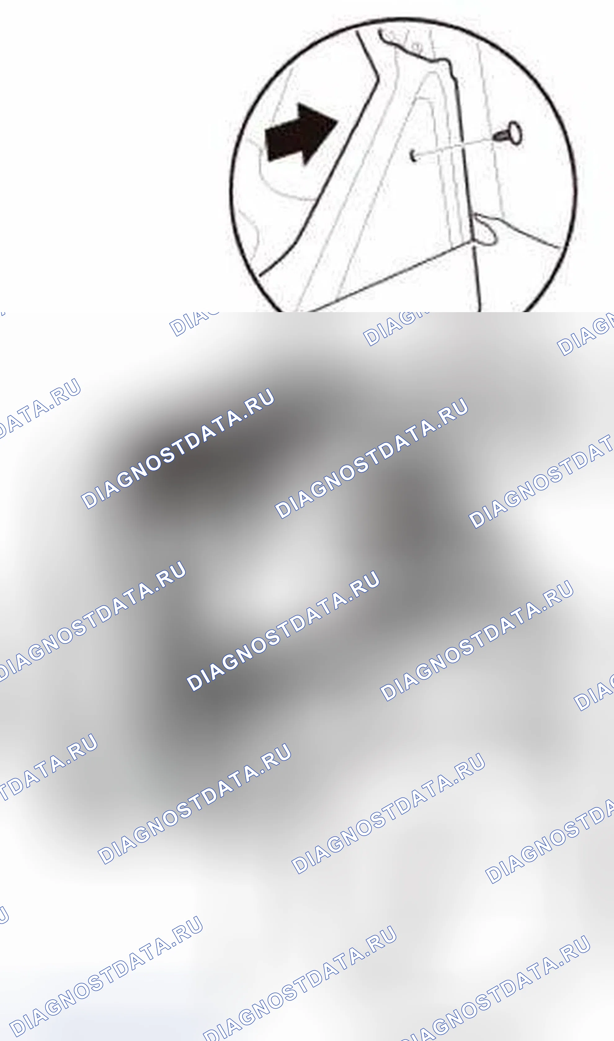 Рис. 7. Honda Civic IX