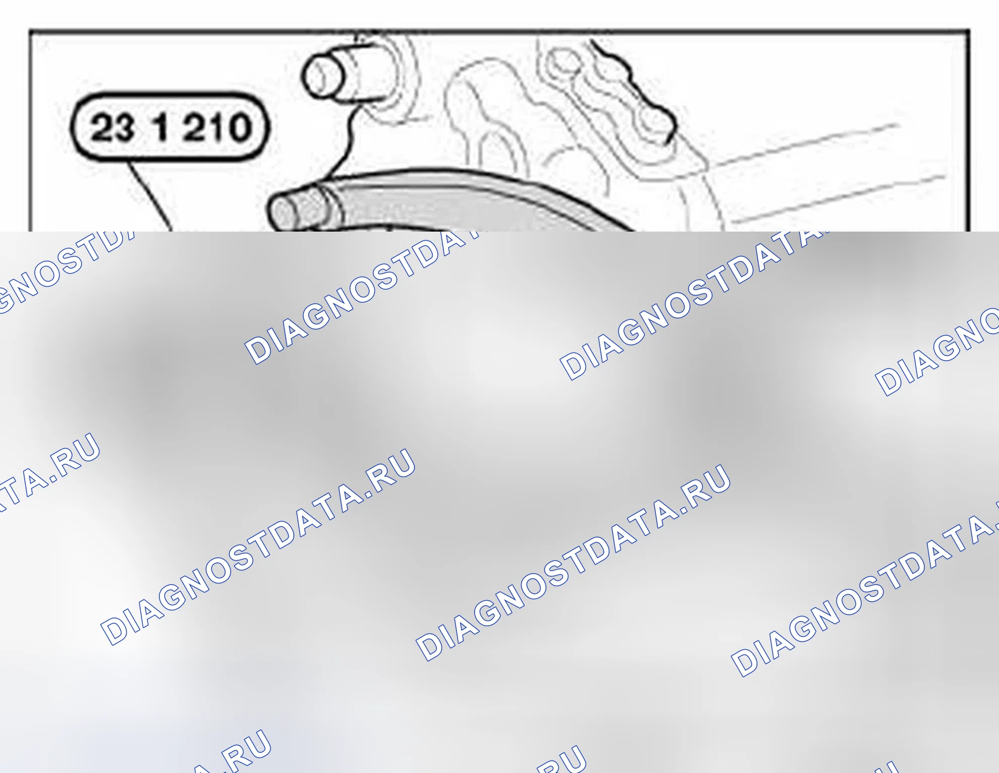 Рис. 257. BMW Z4 E89