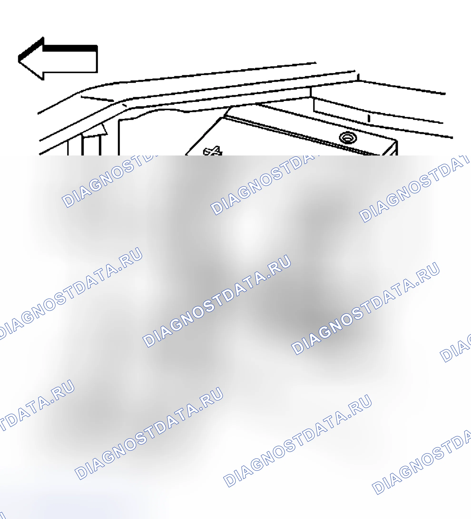 Рис. 1. Kia Ceed CD
