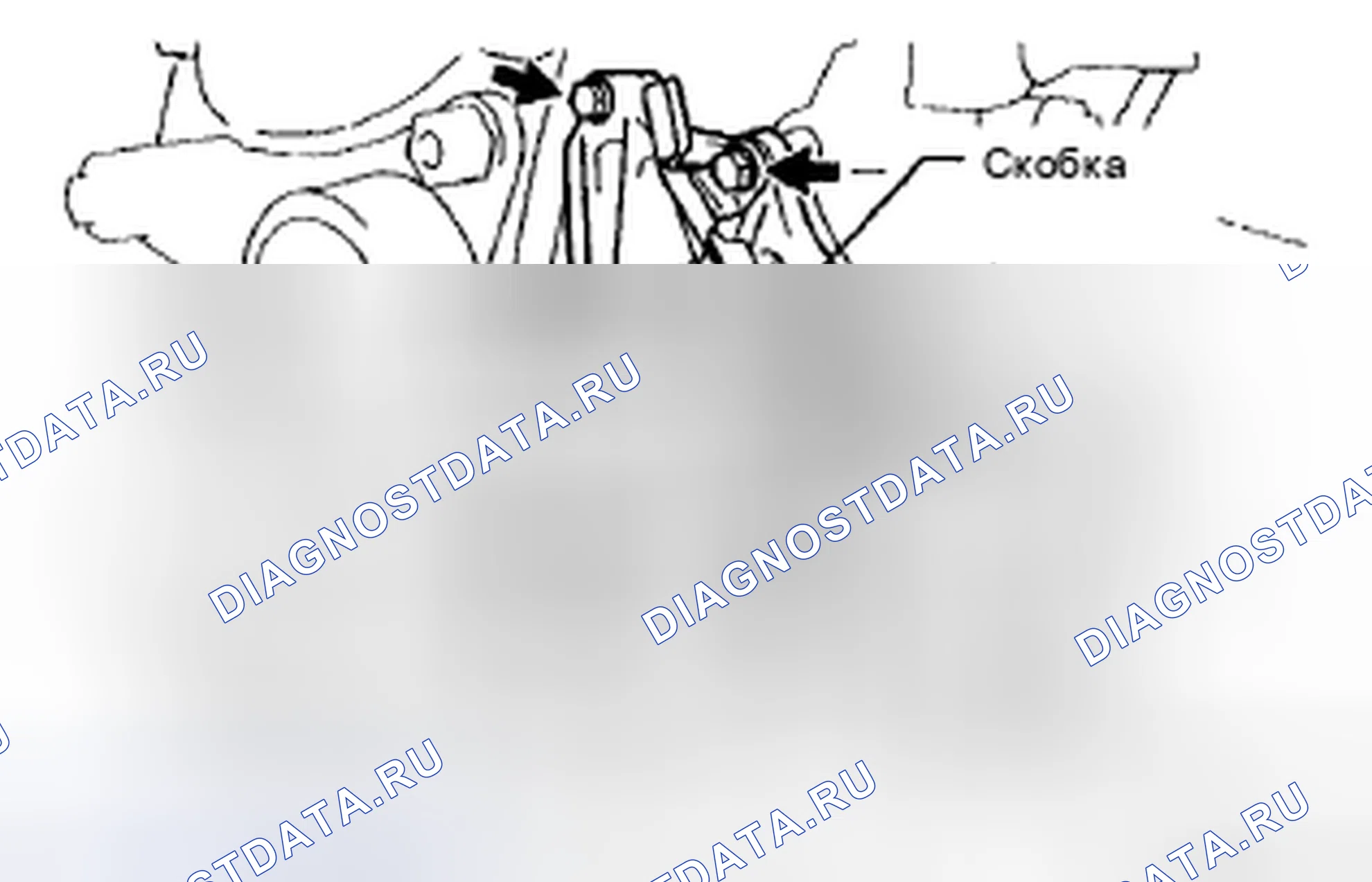 Рис. 23. Toyota Corolla X