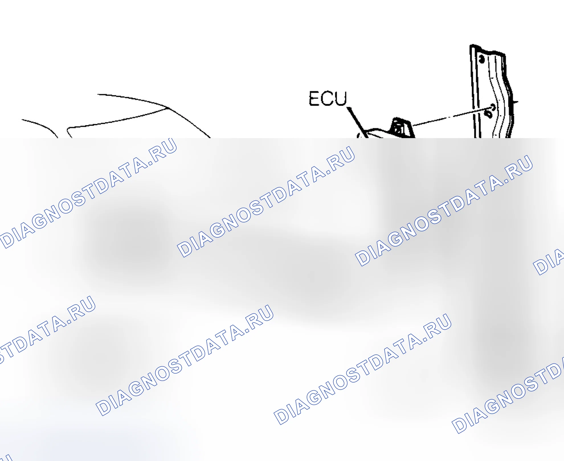 Рис. 15. Eagle Summit I