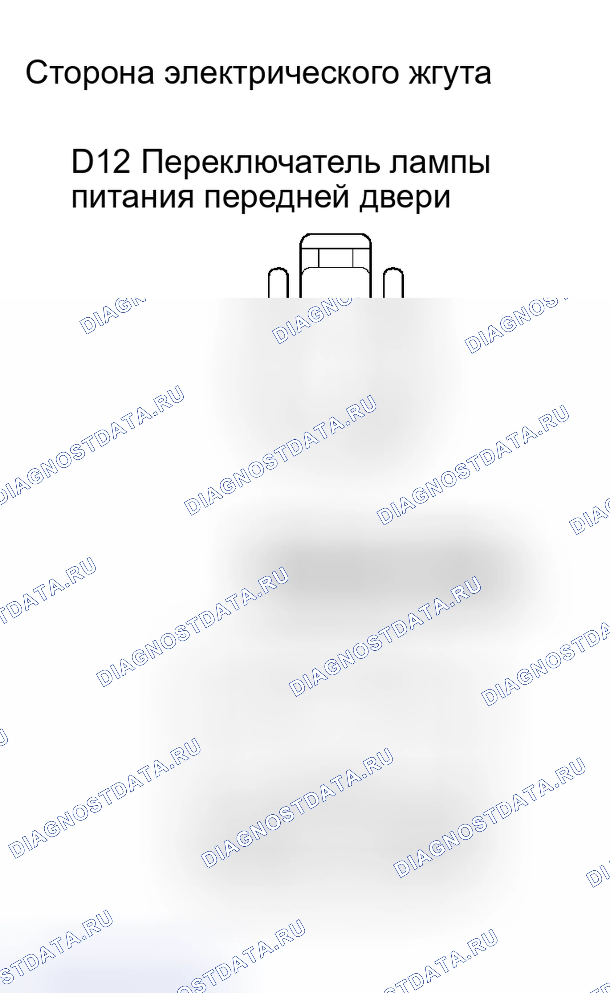 Рис. 19. Toyota 4Runner IV