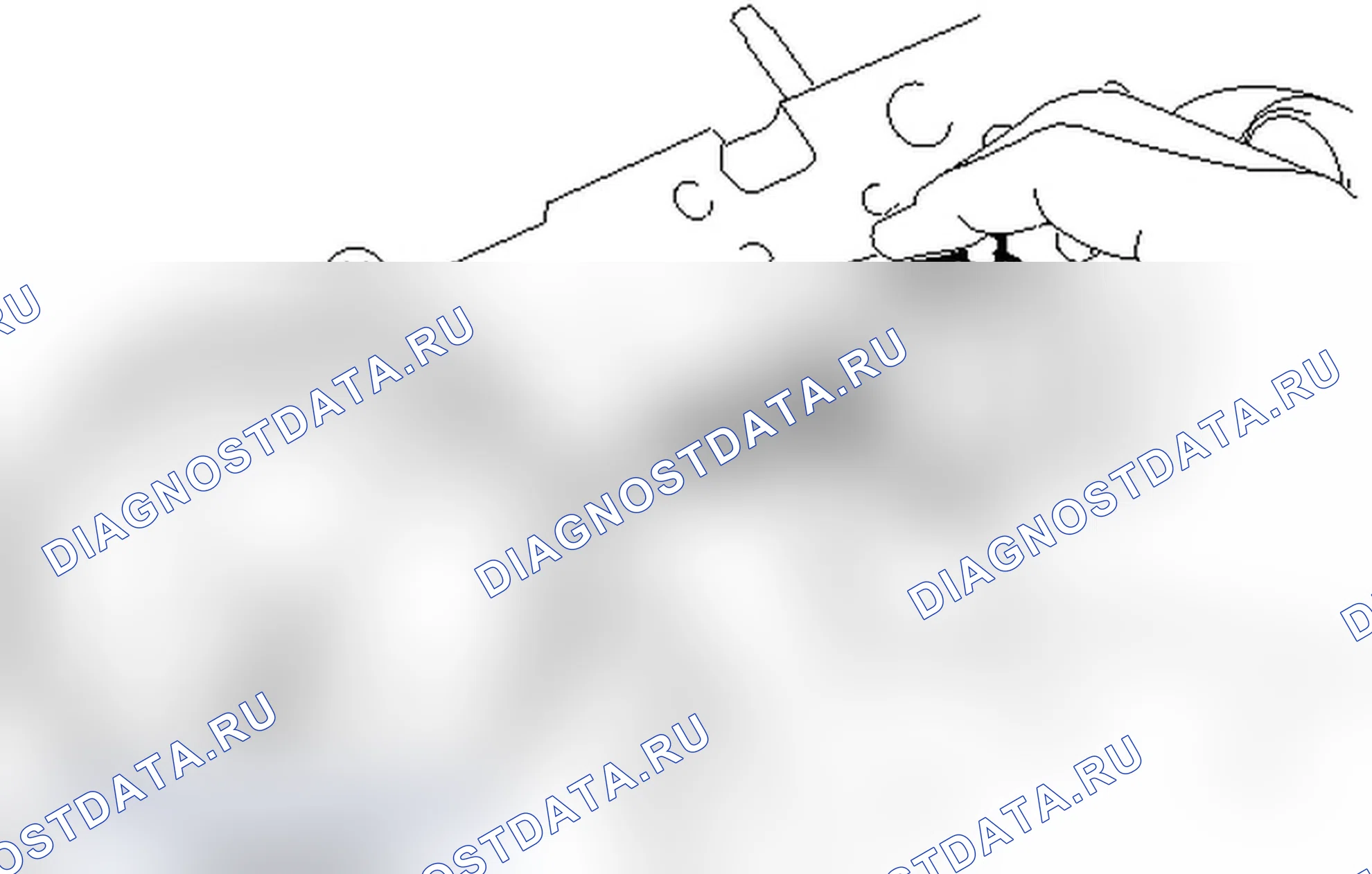 Рис. 358. Lexus IS F I