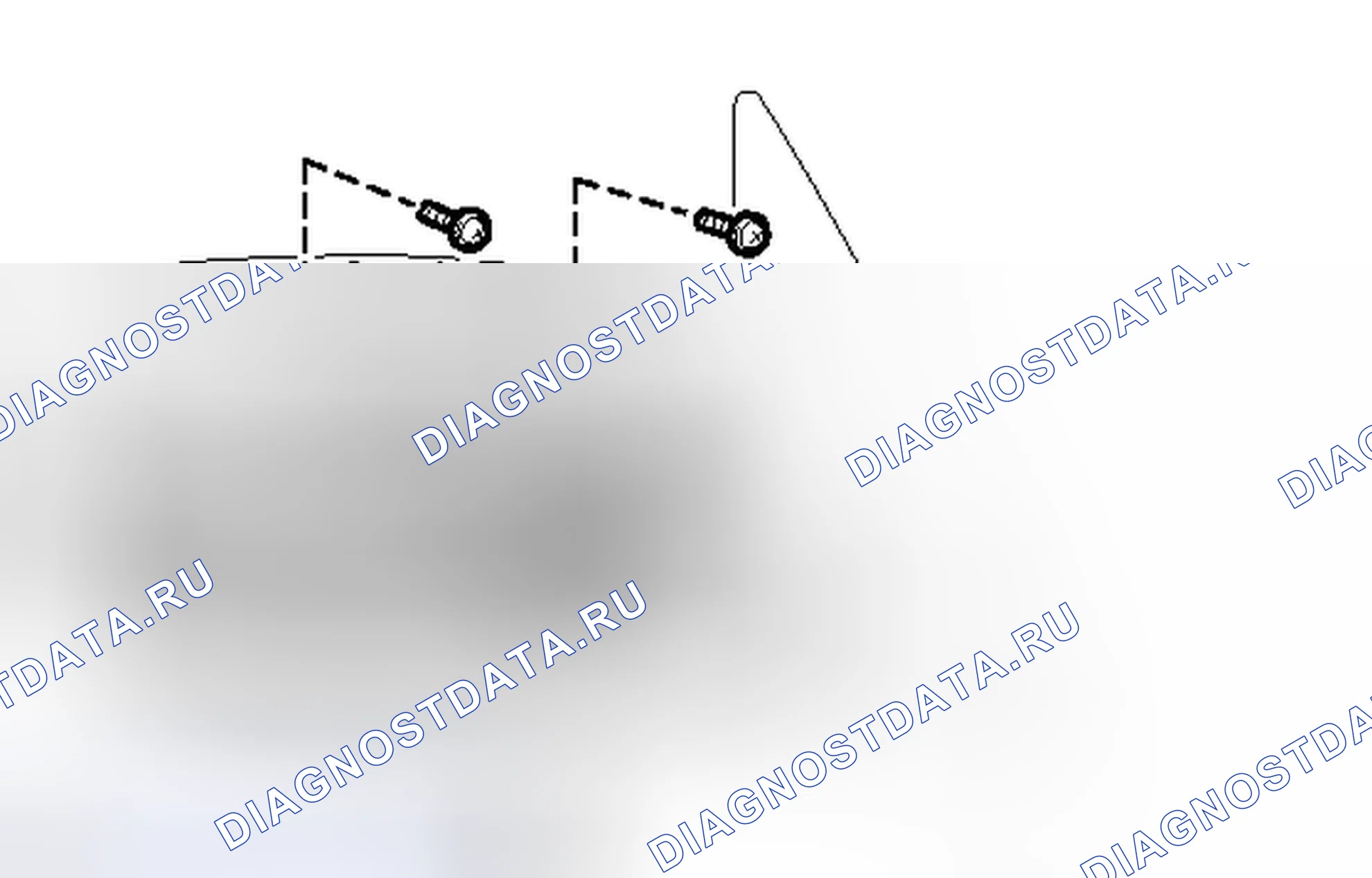 Рис. 29. Haval Raptor I