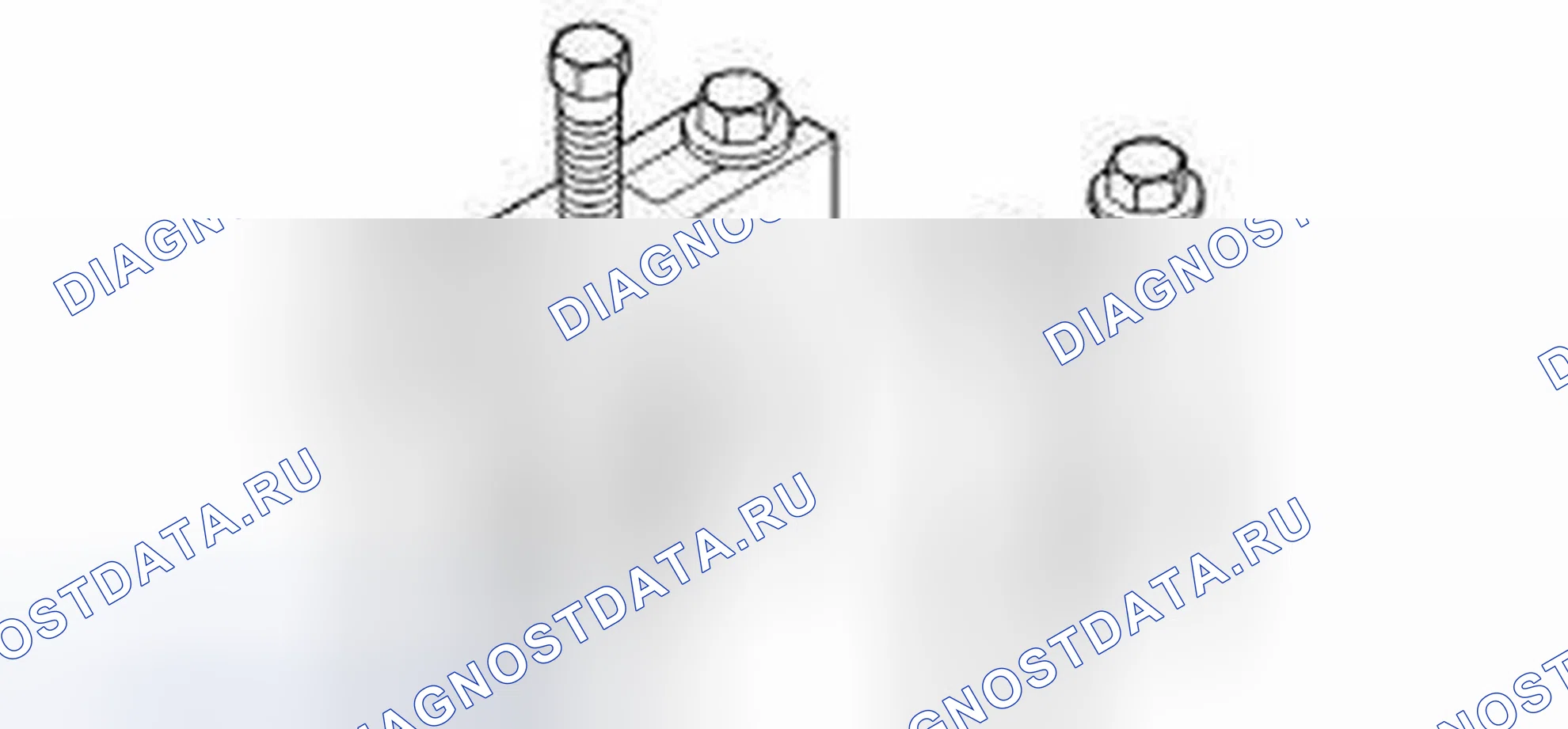 Рис. 552. Dodge Journey I