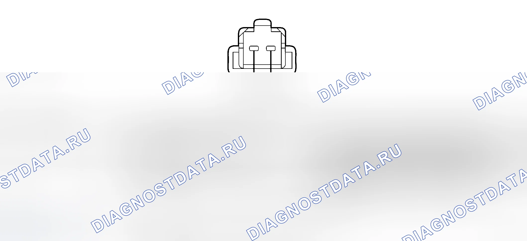 Рис. 6. Hyundai Mistra II