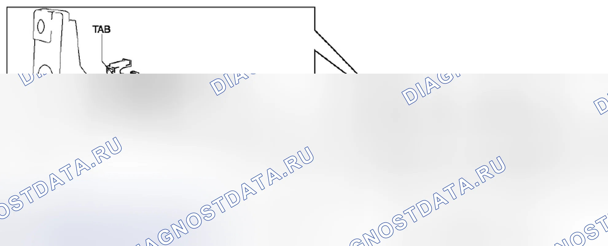 Рис. 45. Honda Civic IX рестайлинг