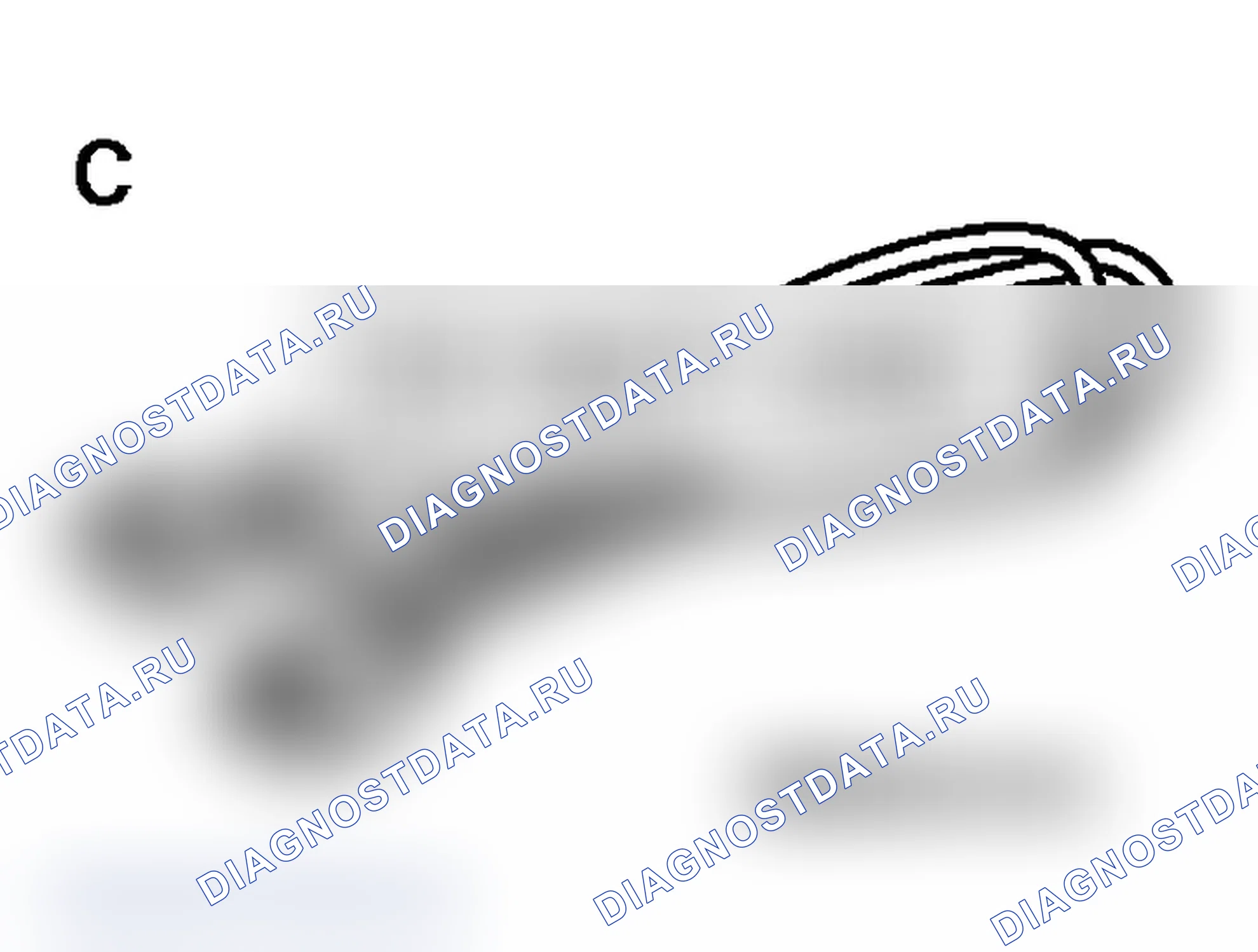 Рис. 232. Mitsubishi Lancer Evolution IX