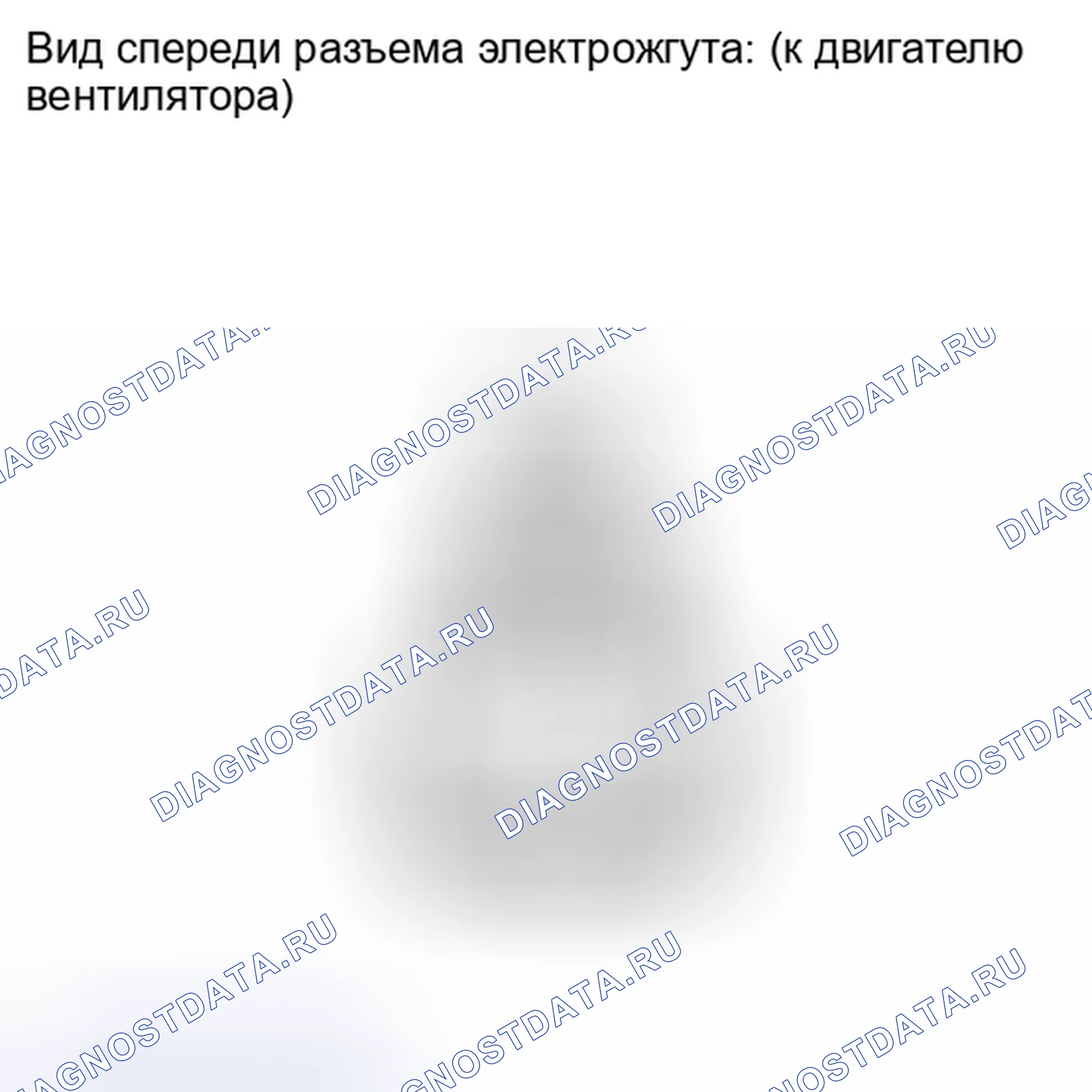 Рис. 228. Kia Soul III
